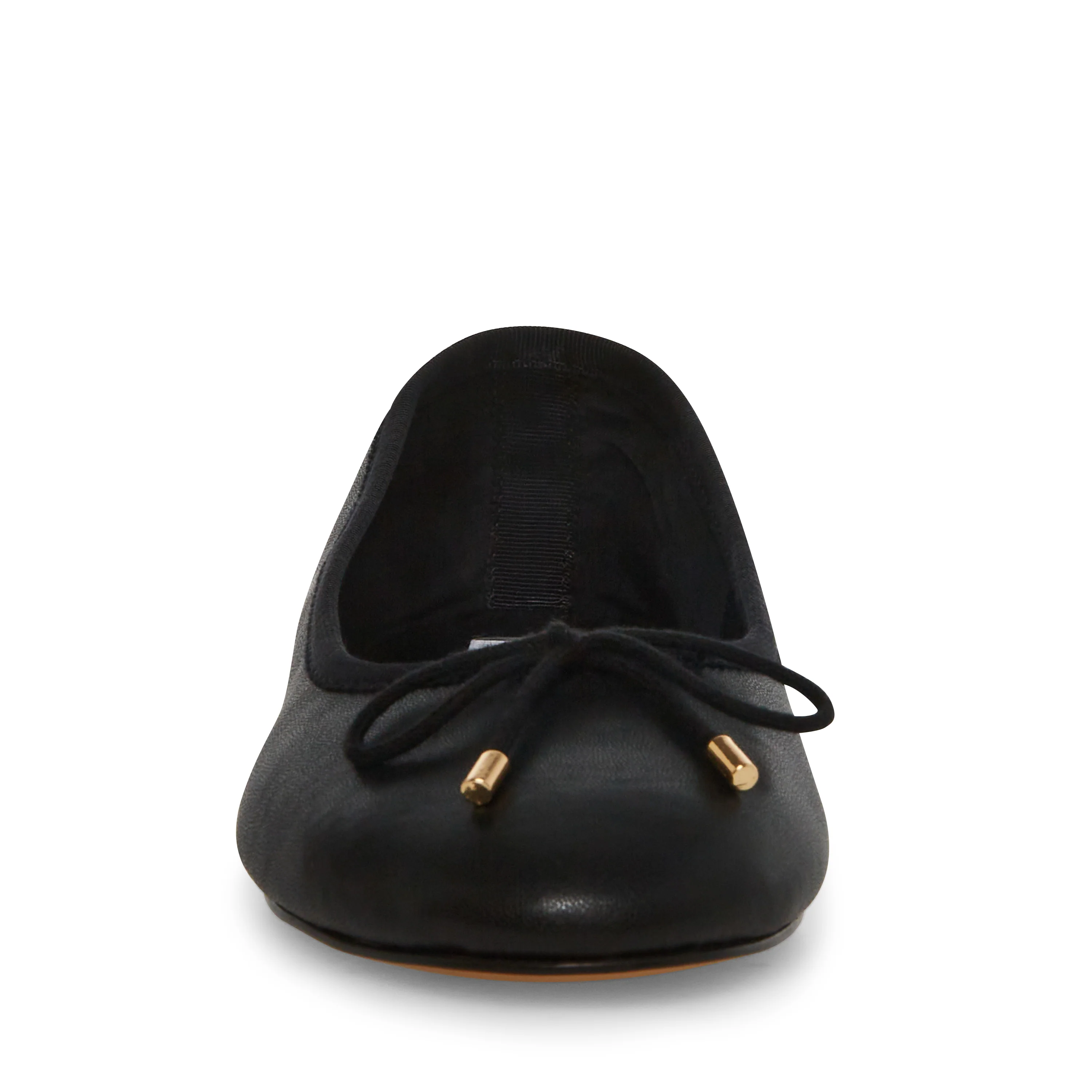 BELLAMIE NERO PELLE - Image 3