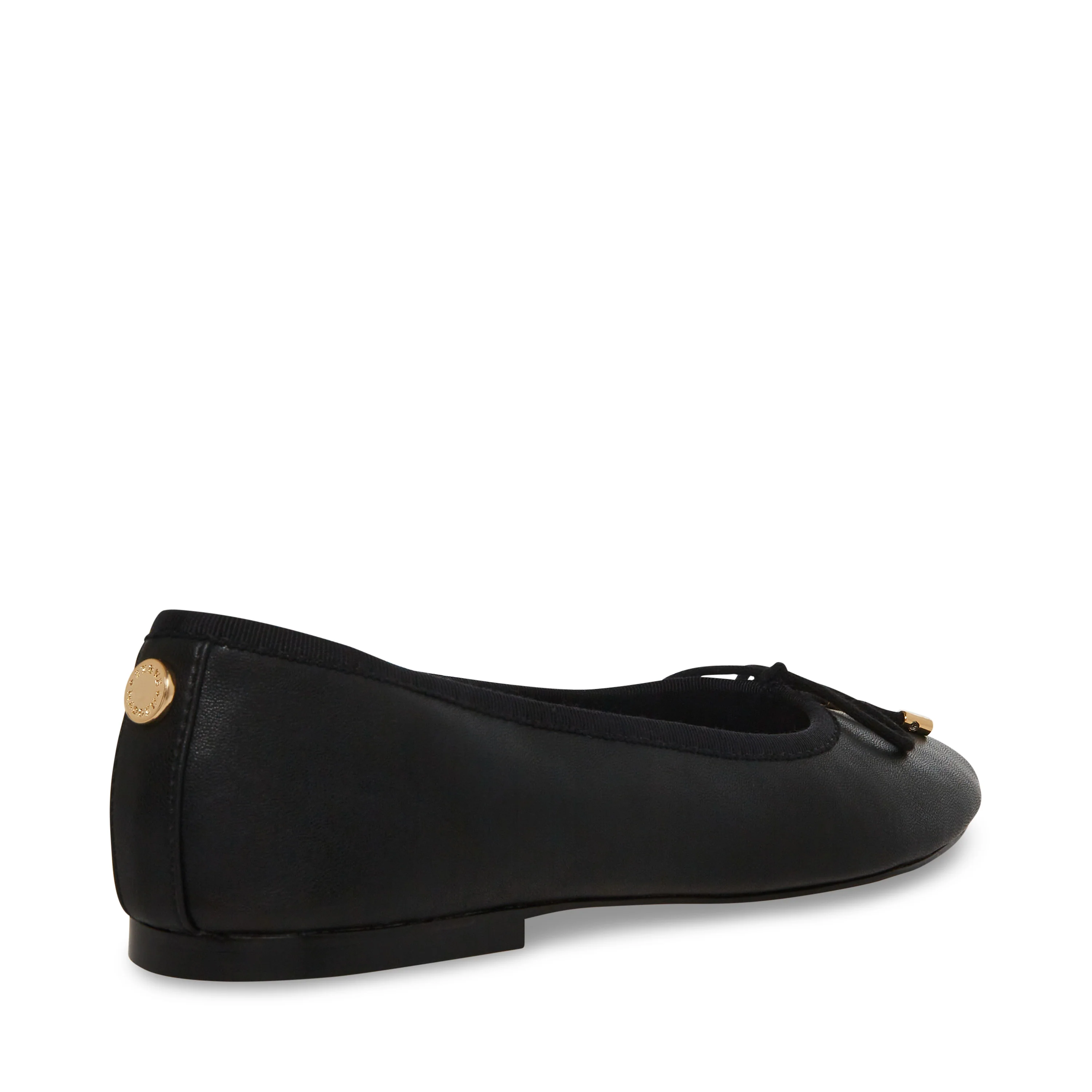 BELLAMIE NERO PELLE - Image 4