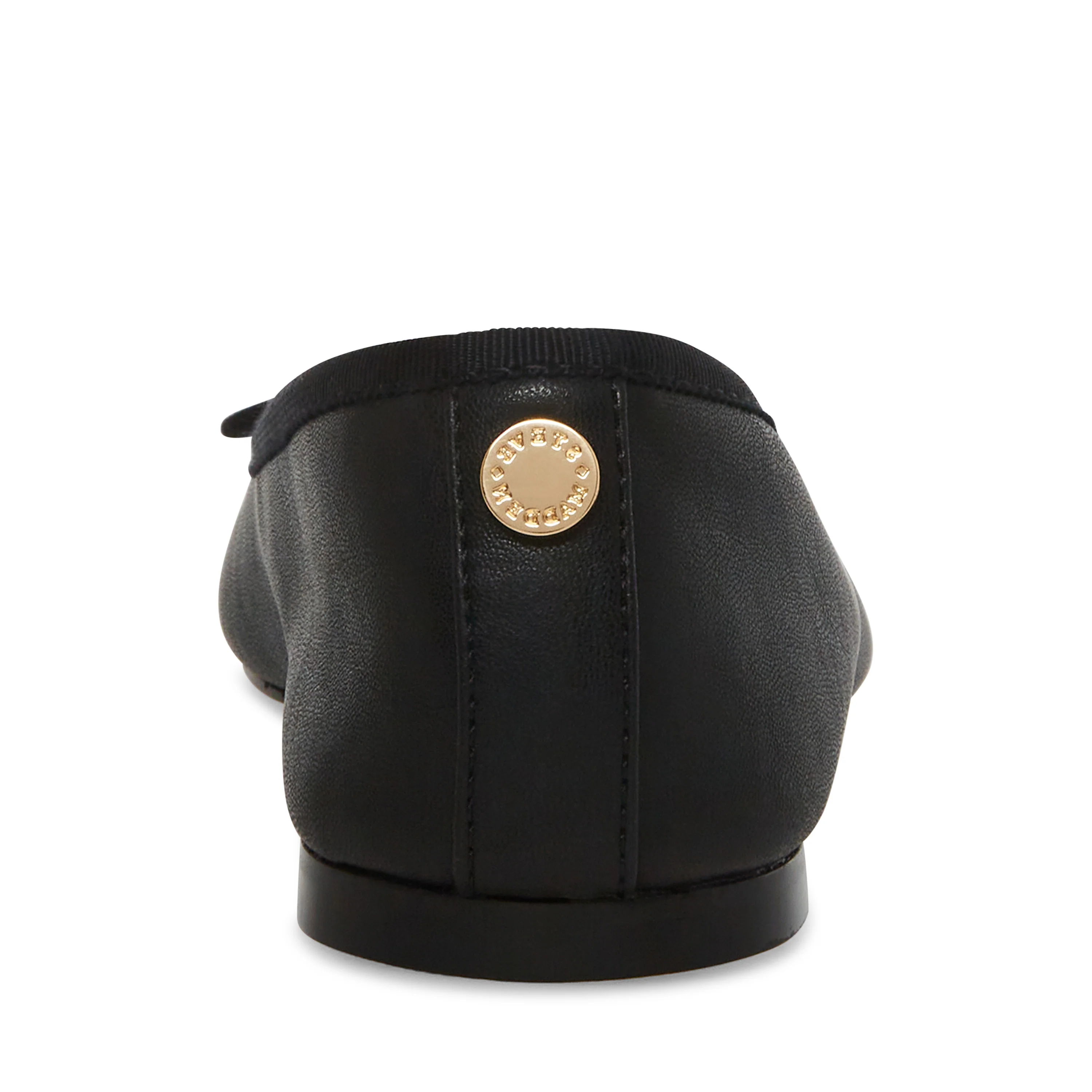 BELLAMIE NERO PELLE - Image 5