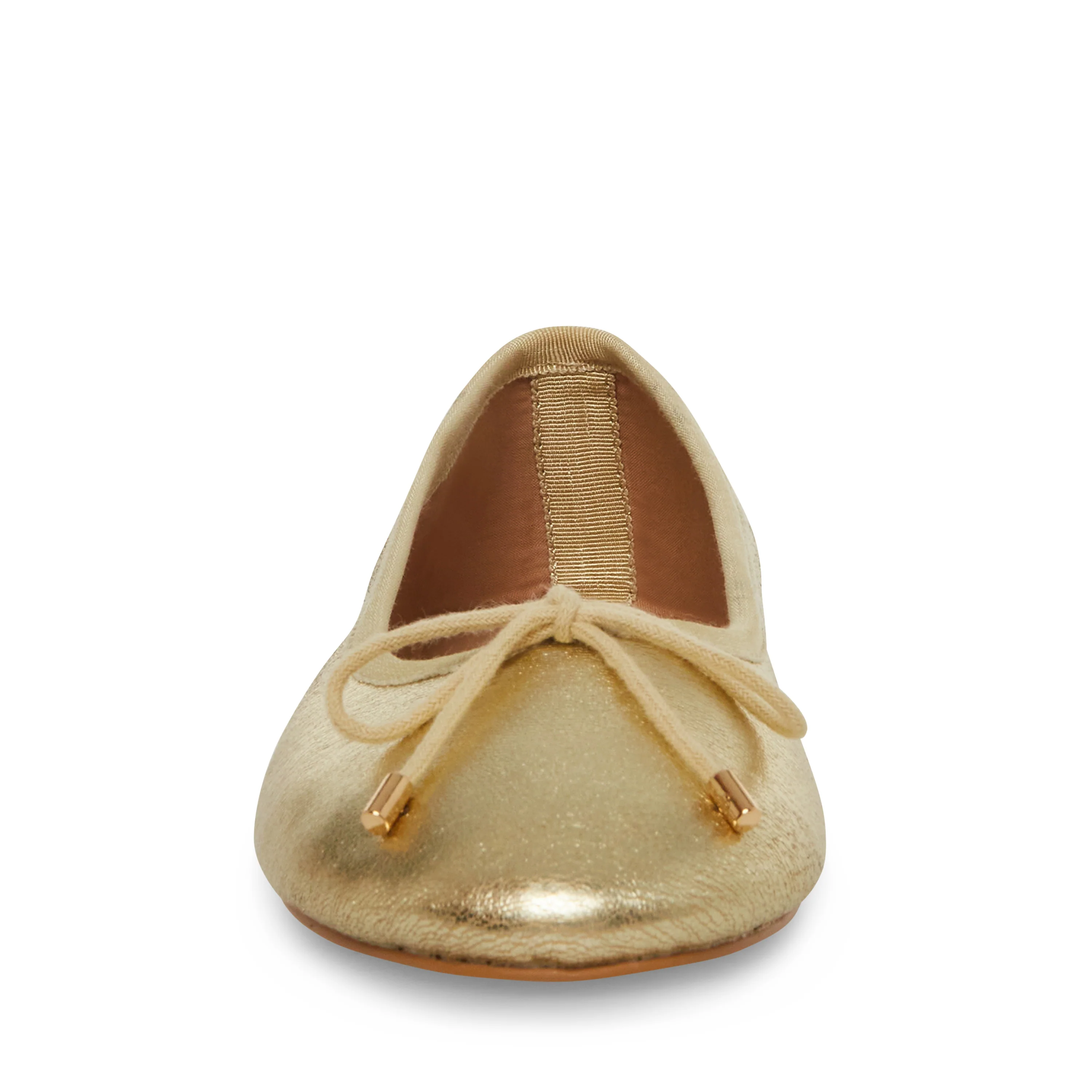 BELLAMIE ORO - Image 3