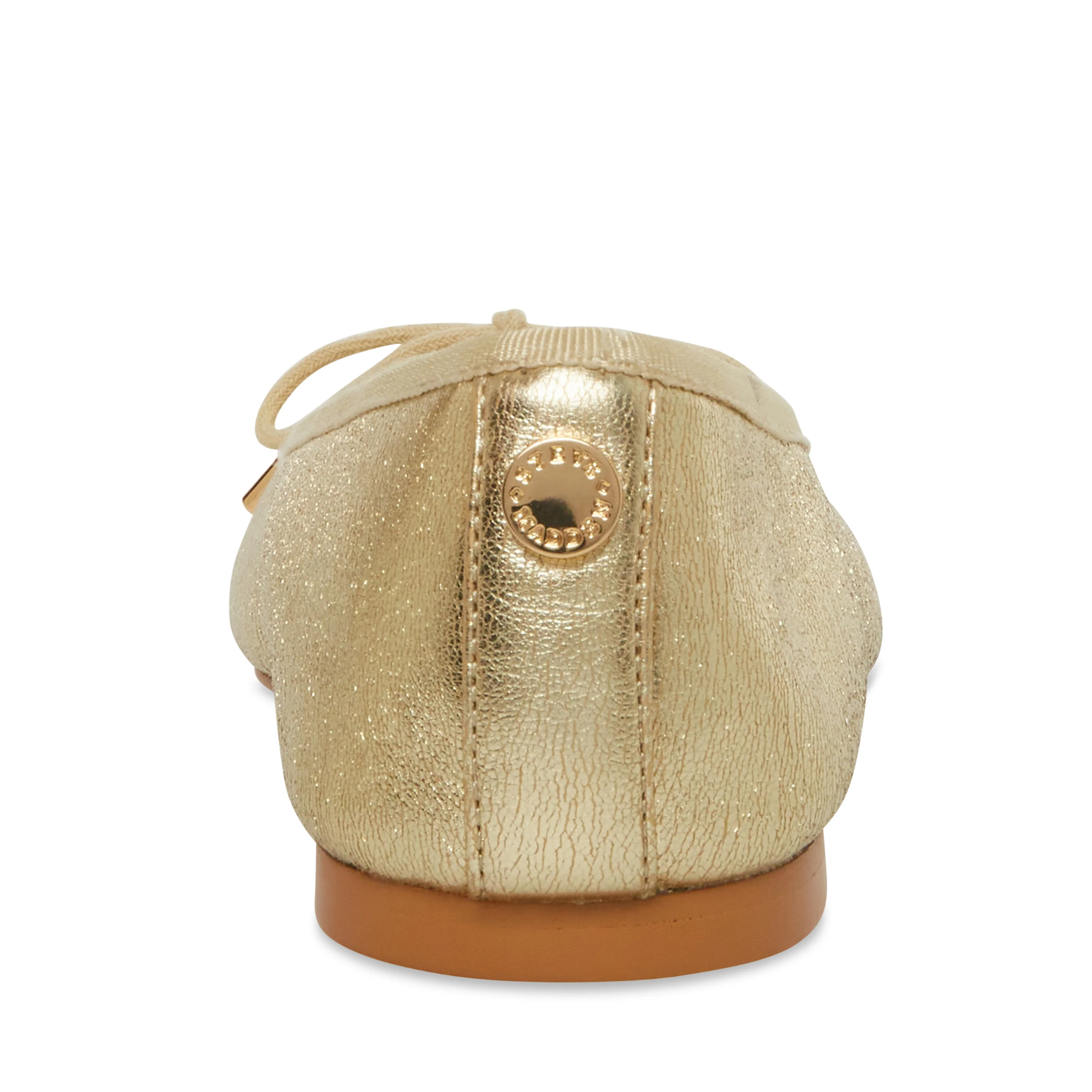 BELLAMIE ORO - Image 5