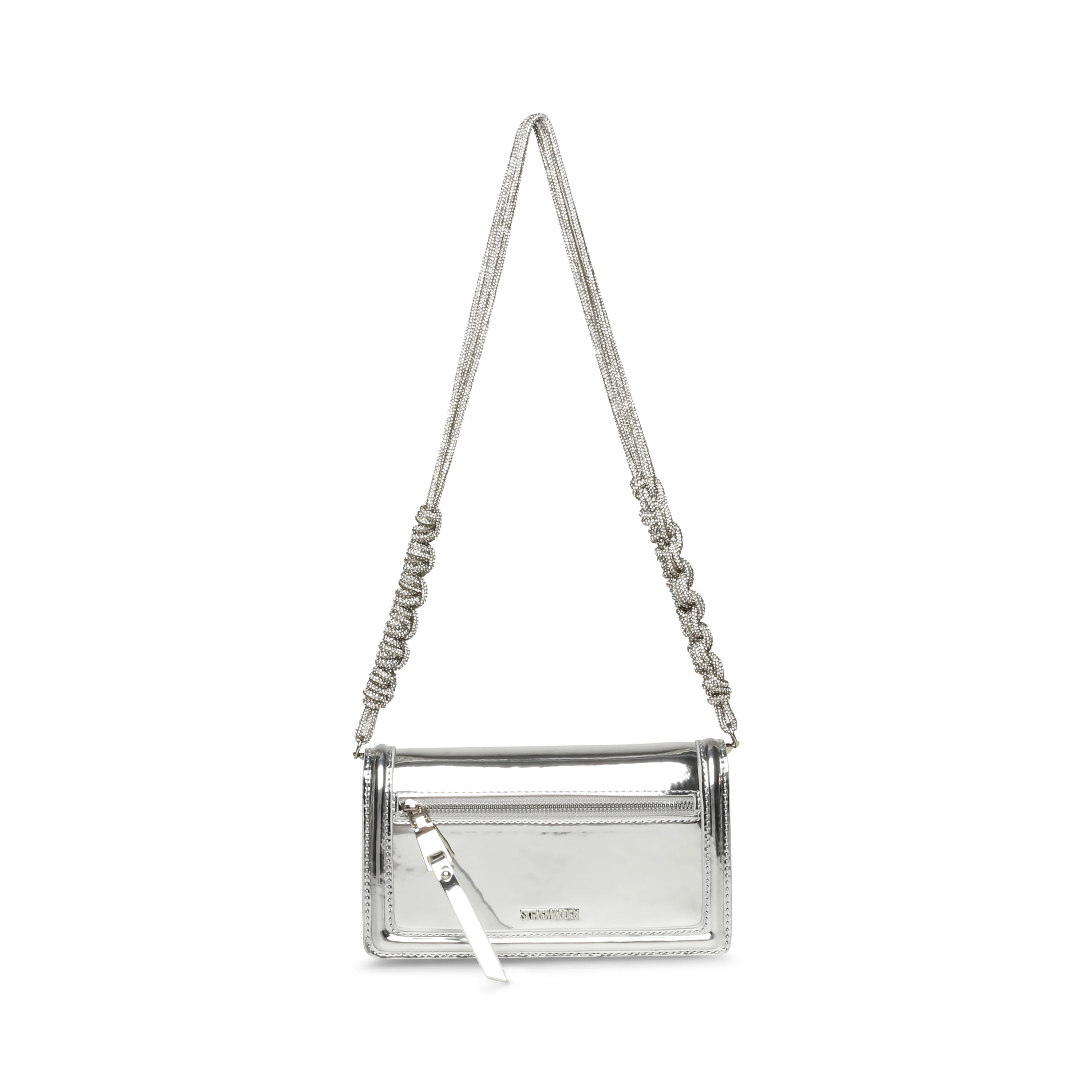 BTEA BORSA ARGENTO - Image 4