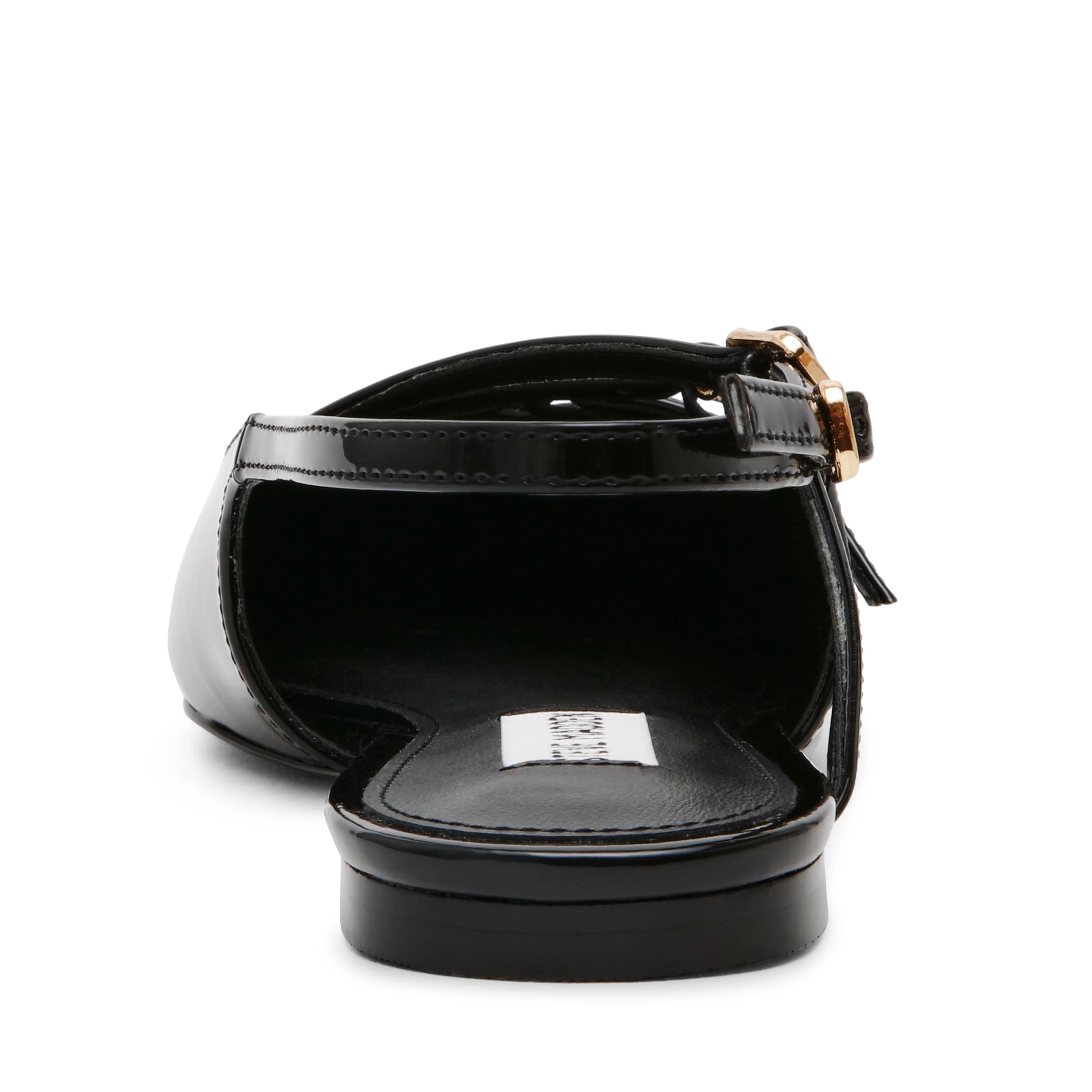 CIANNA NERO VERNICE - Image 4