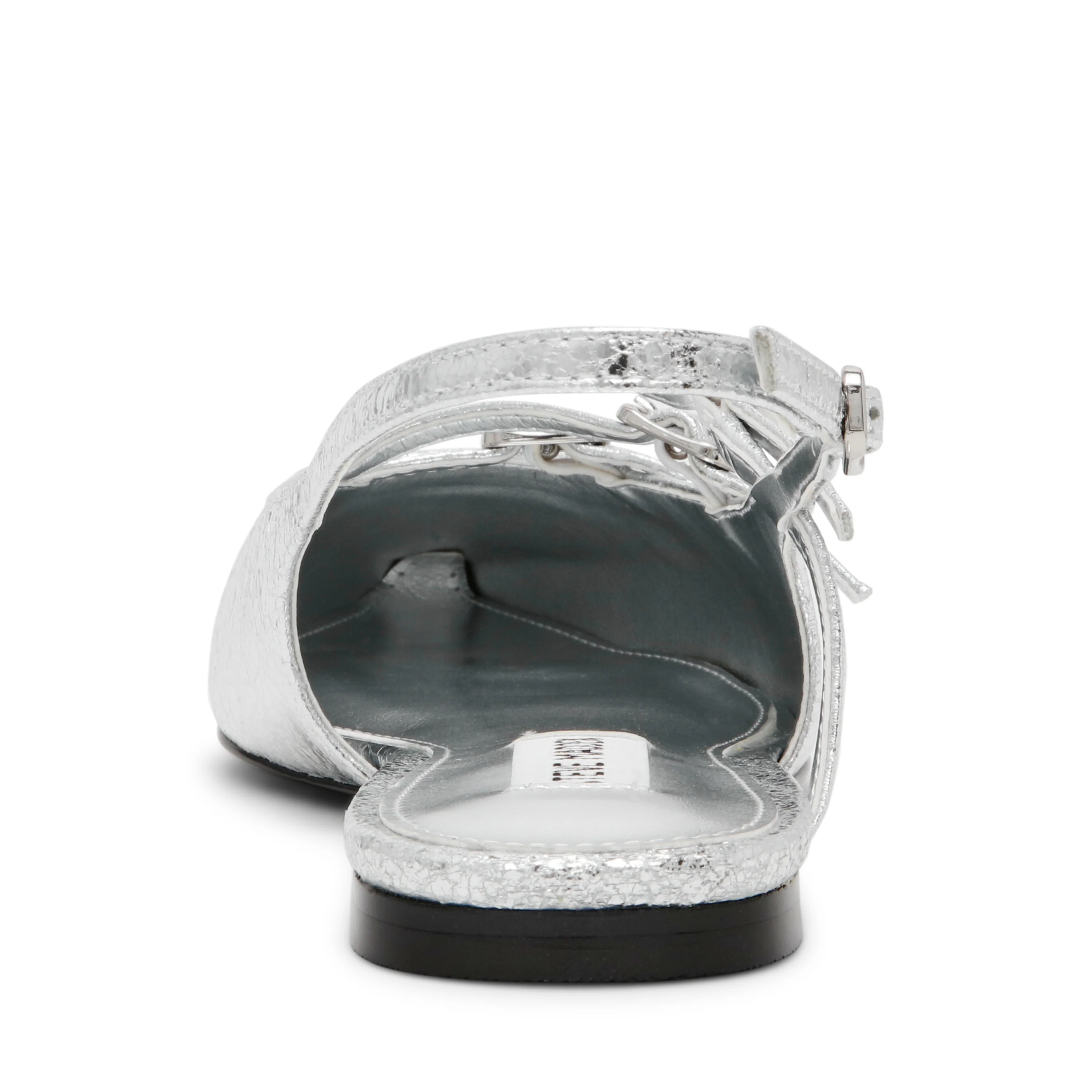 CIANNA ARGENTO CRINKLE - Image 4