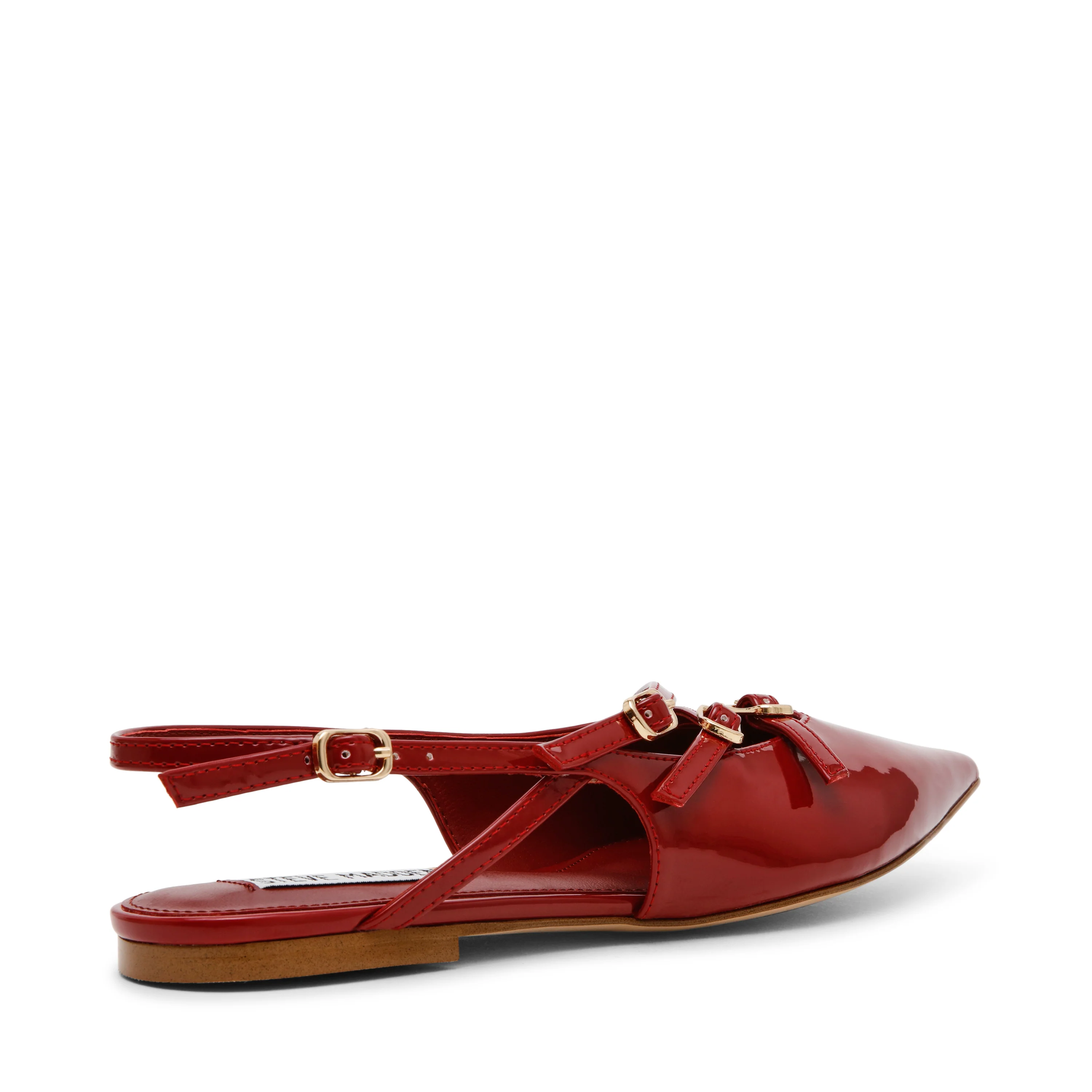 CIANNA WINE VERNICE - Image 5