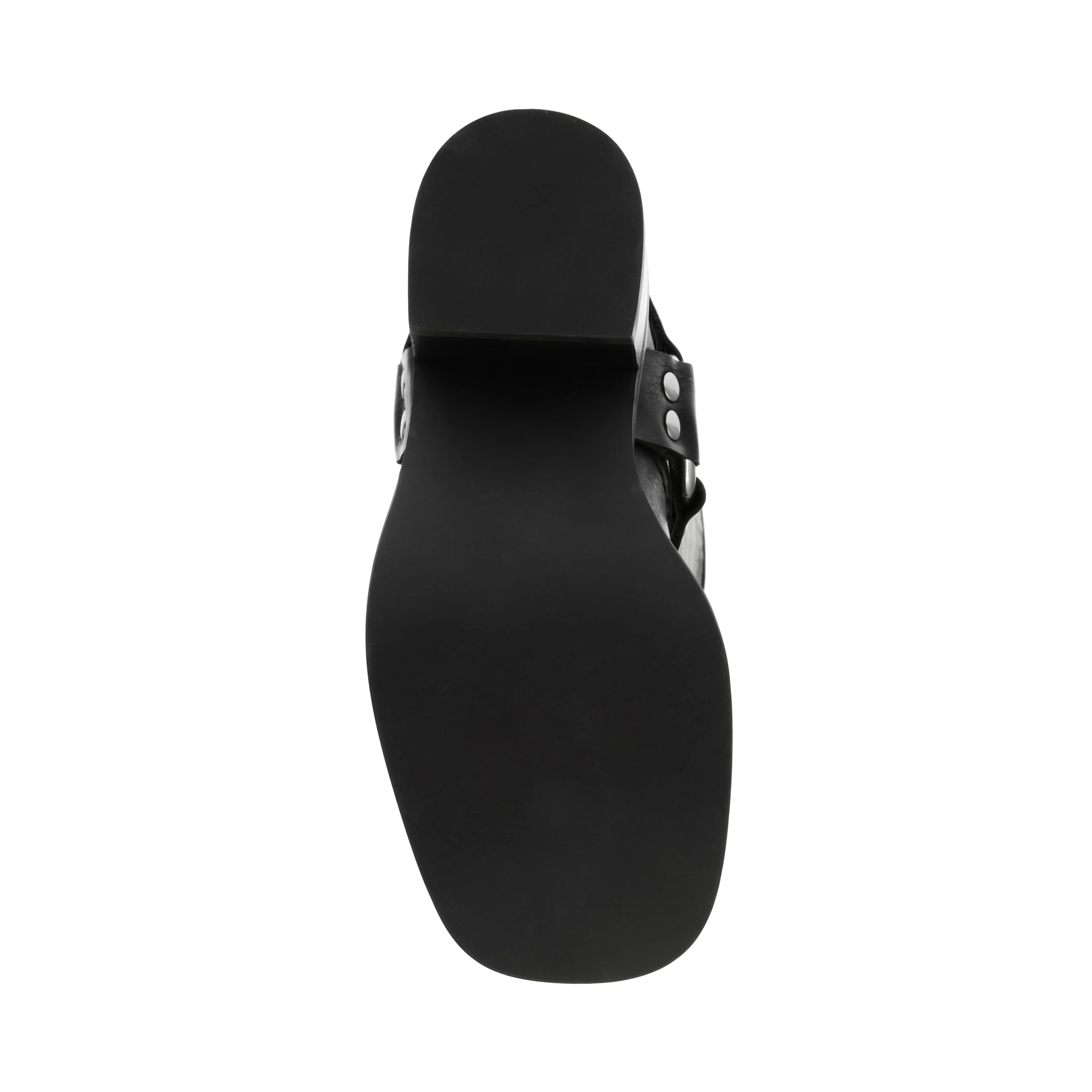 EASTERN NERO - Image 8