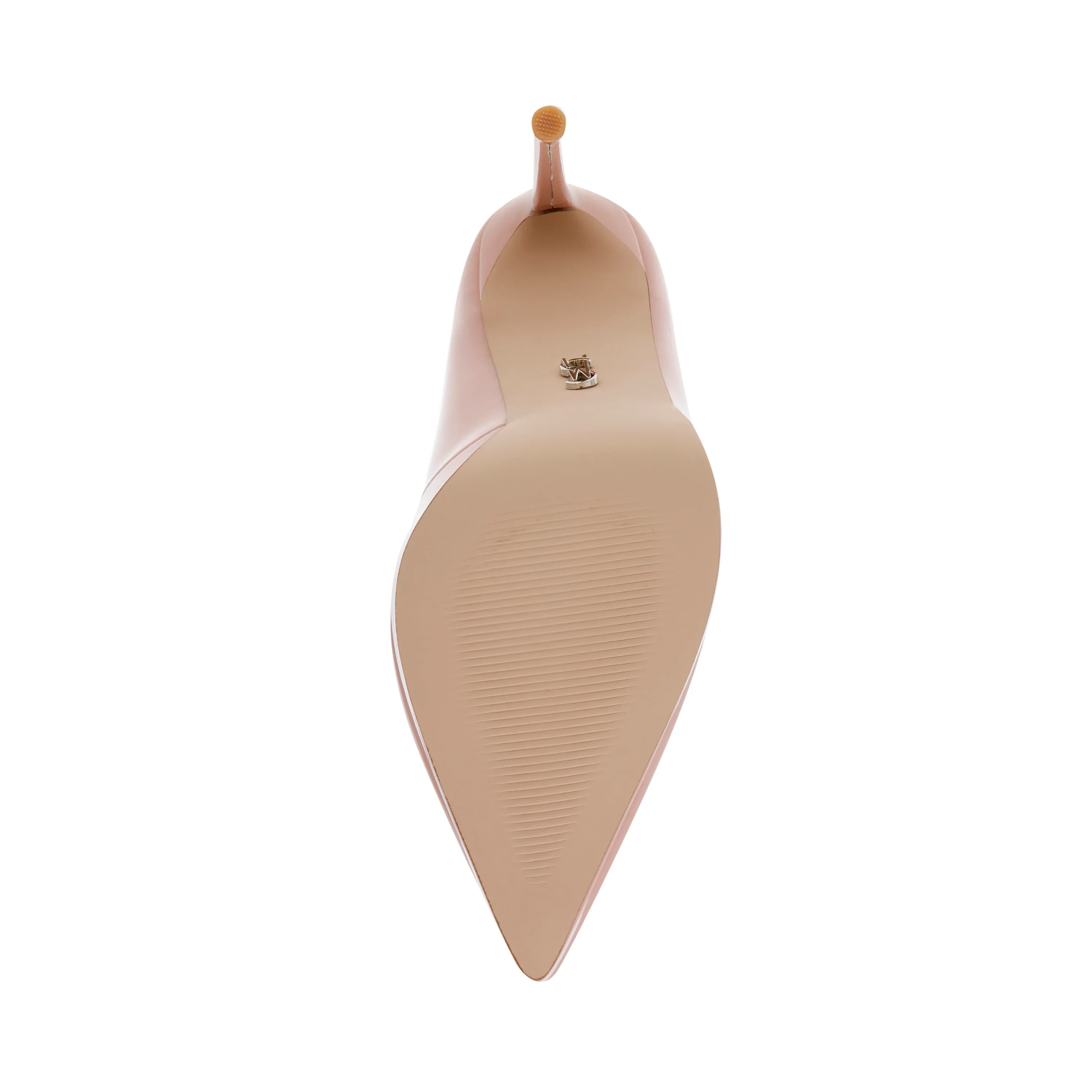 KLASSY BLUSH VERNICE - Image 6