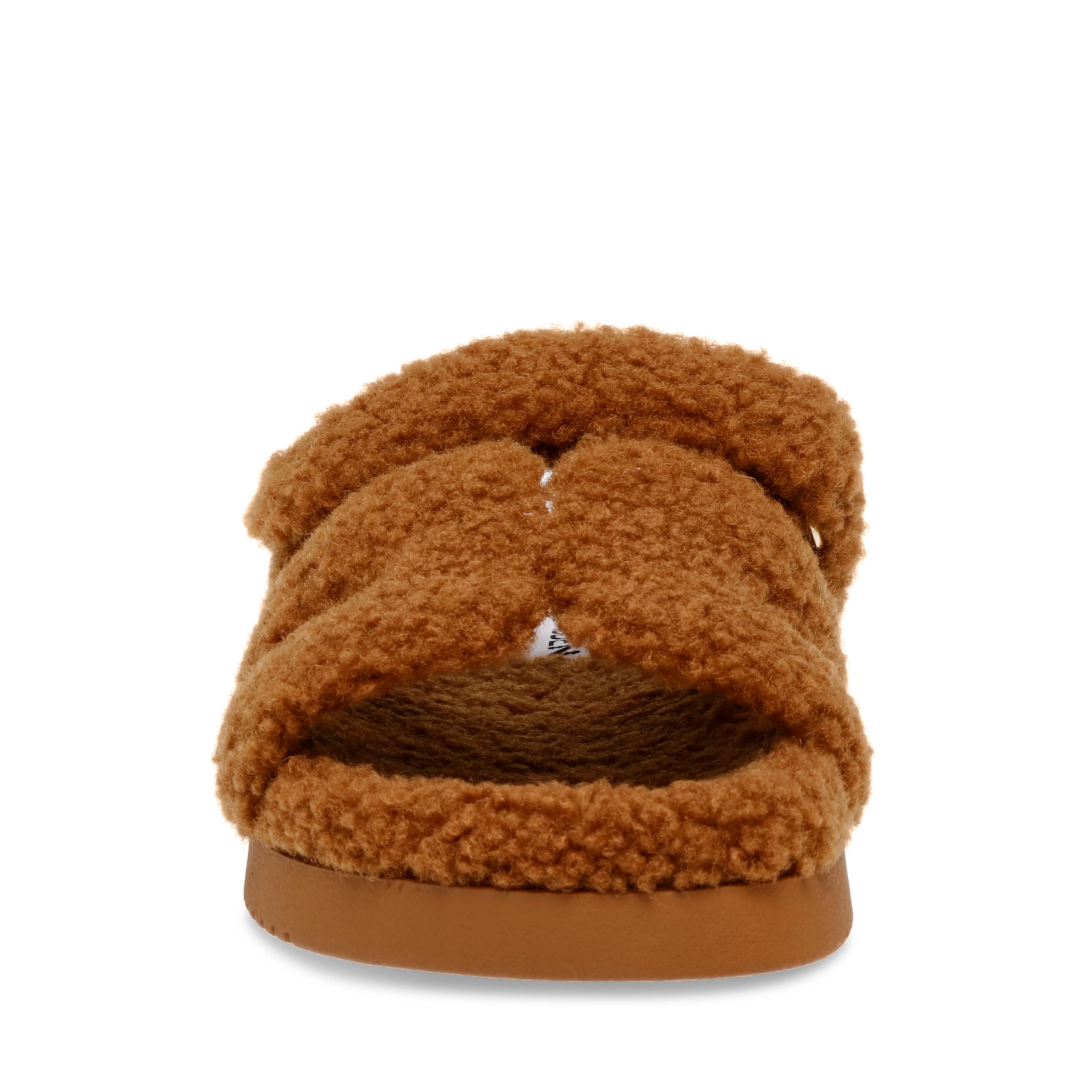 MISSILE-F CAMEL - Image 3