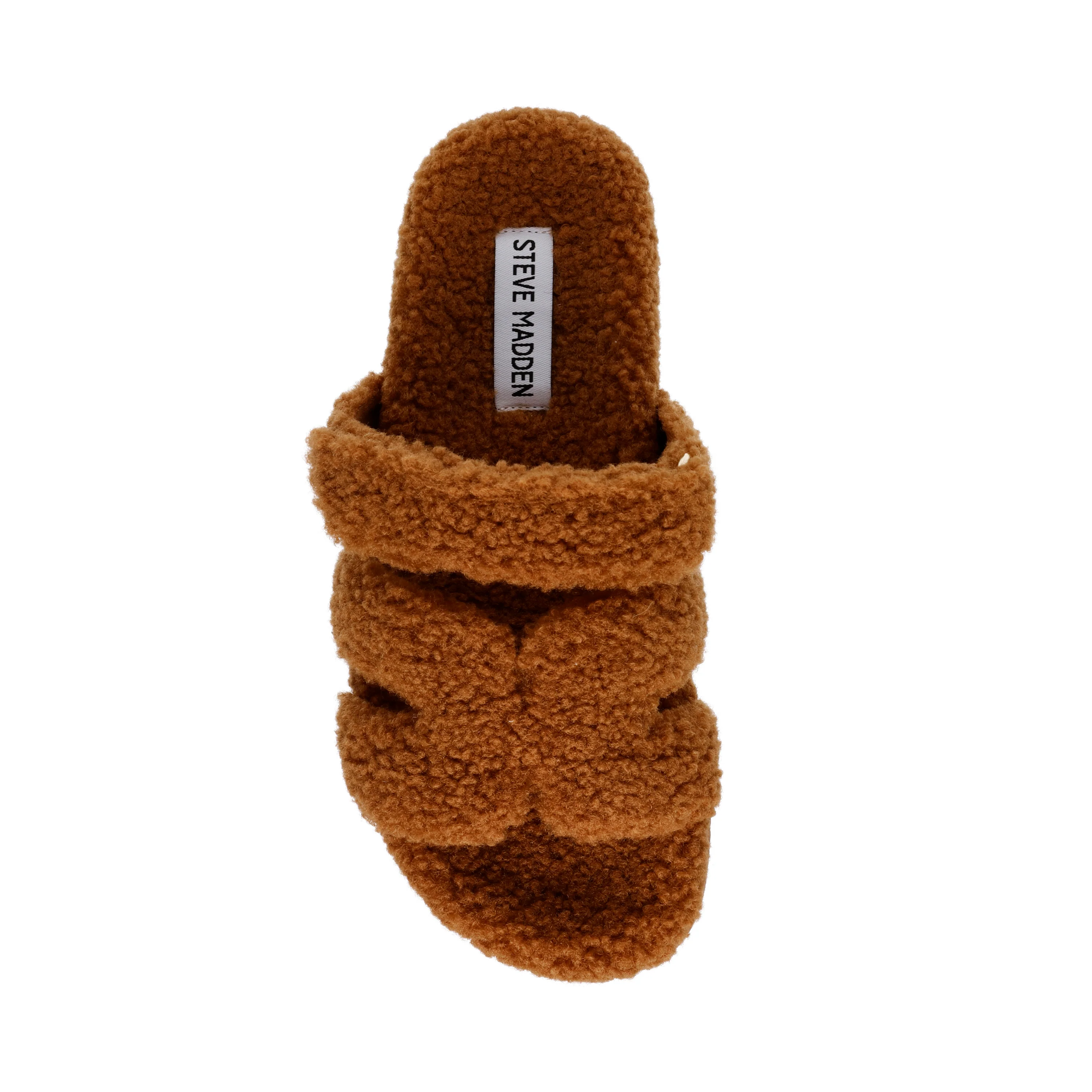 MISSILE-F CAMEL - Image 6