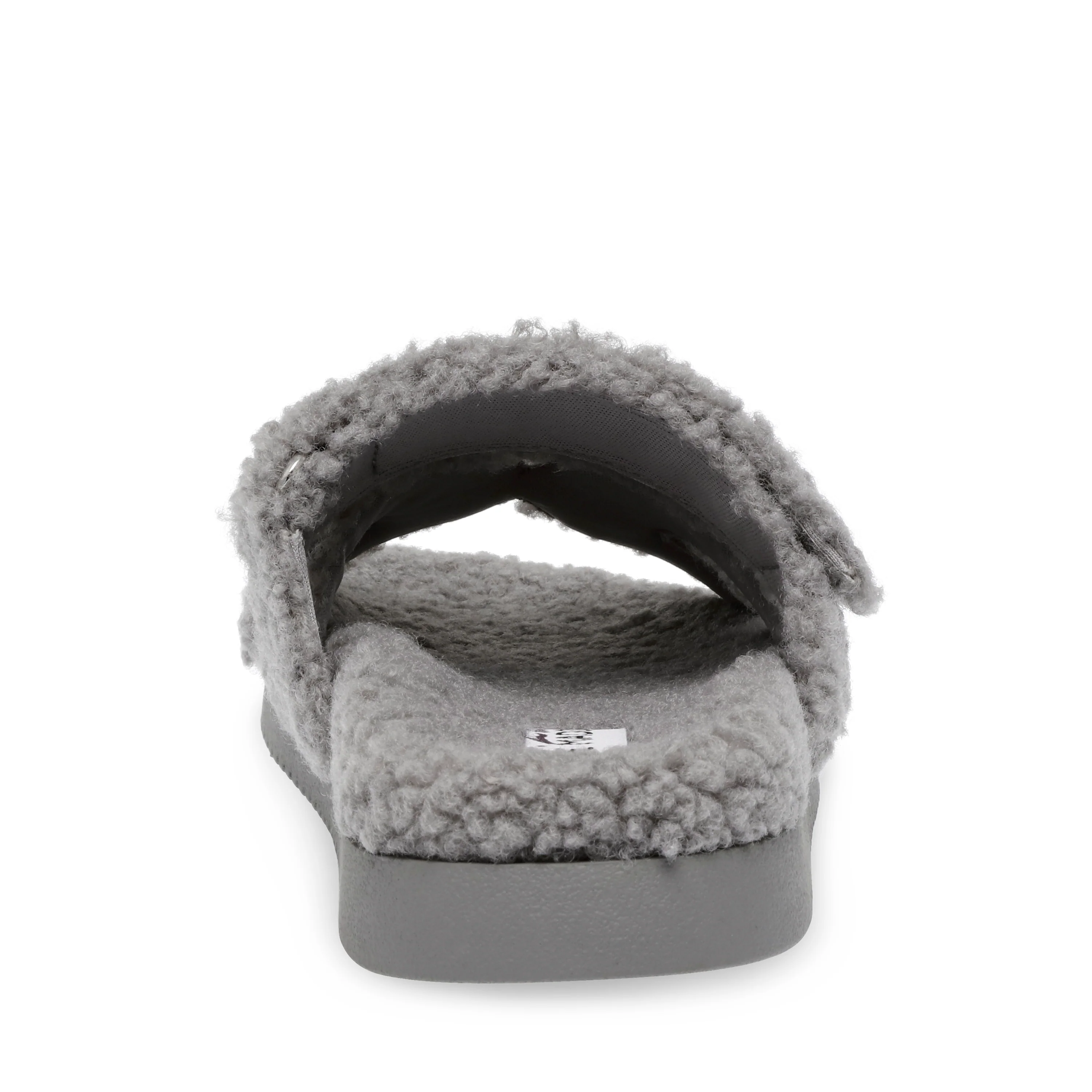 MISSILE-F GRIGIO - Image 4