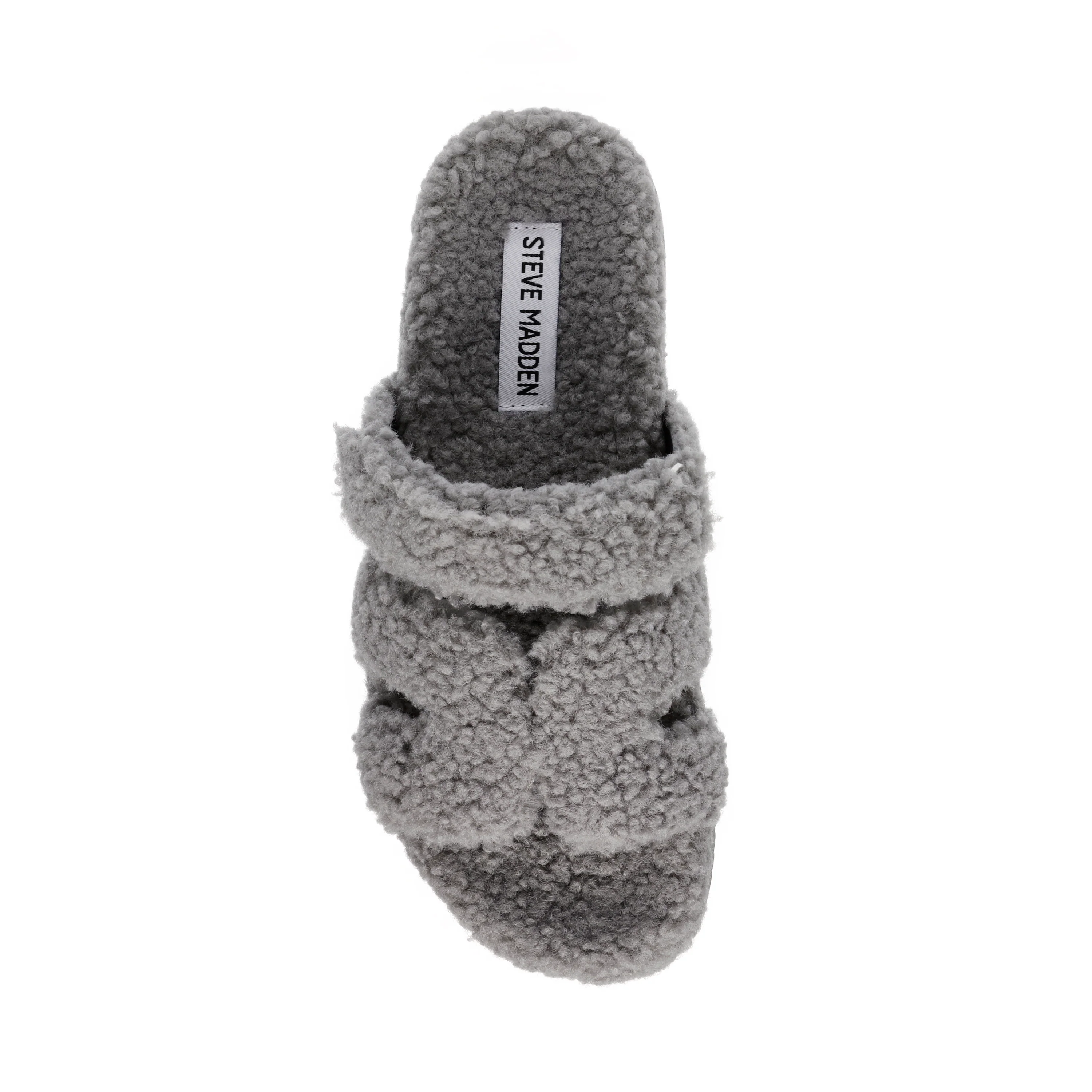 MISSILE-F GRIGIO - Image 6