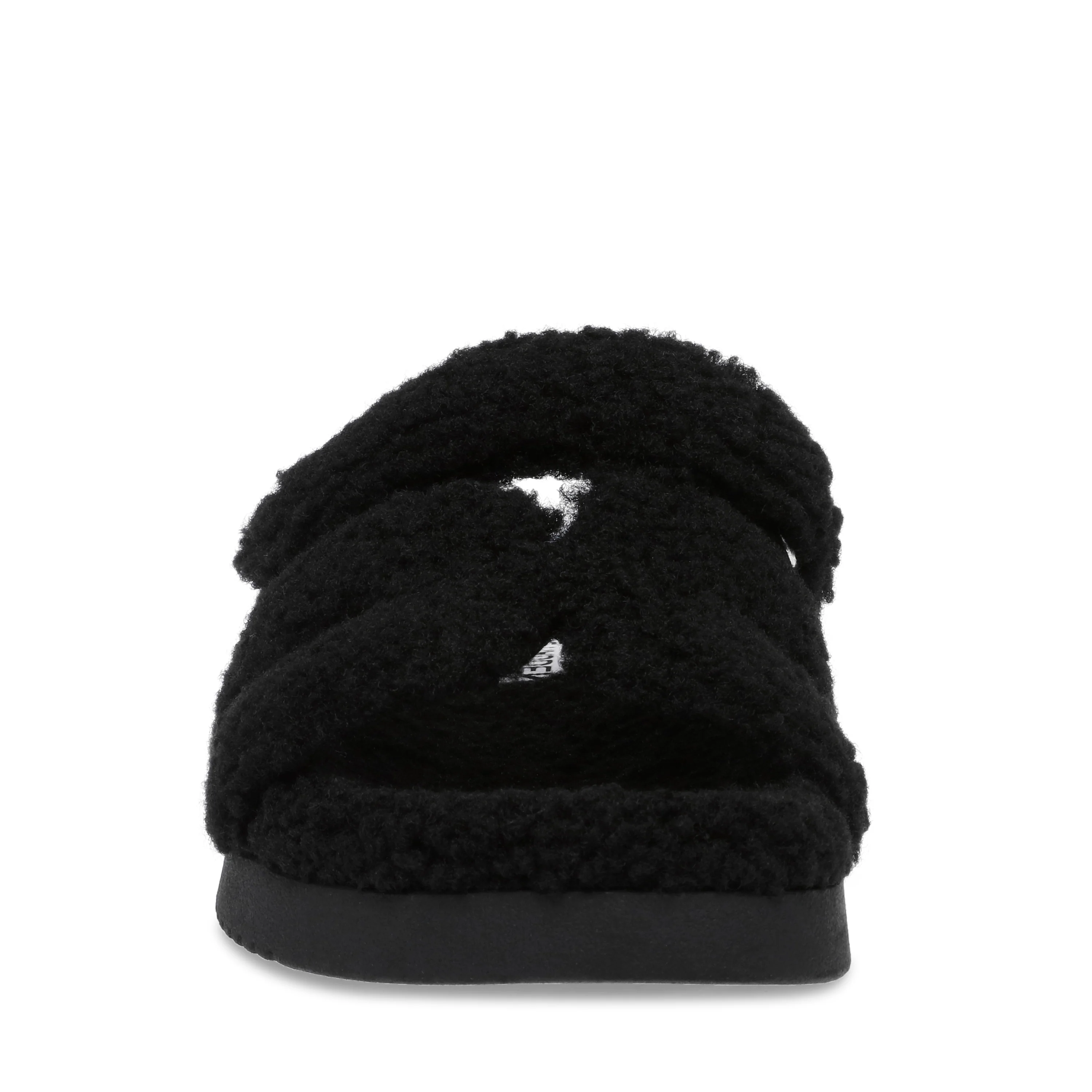 MISSILE-F NERO - Image 3