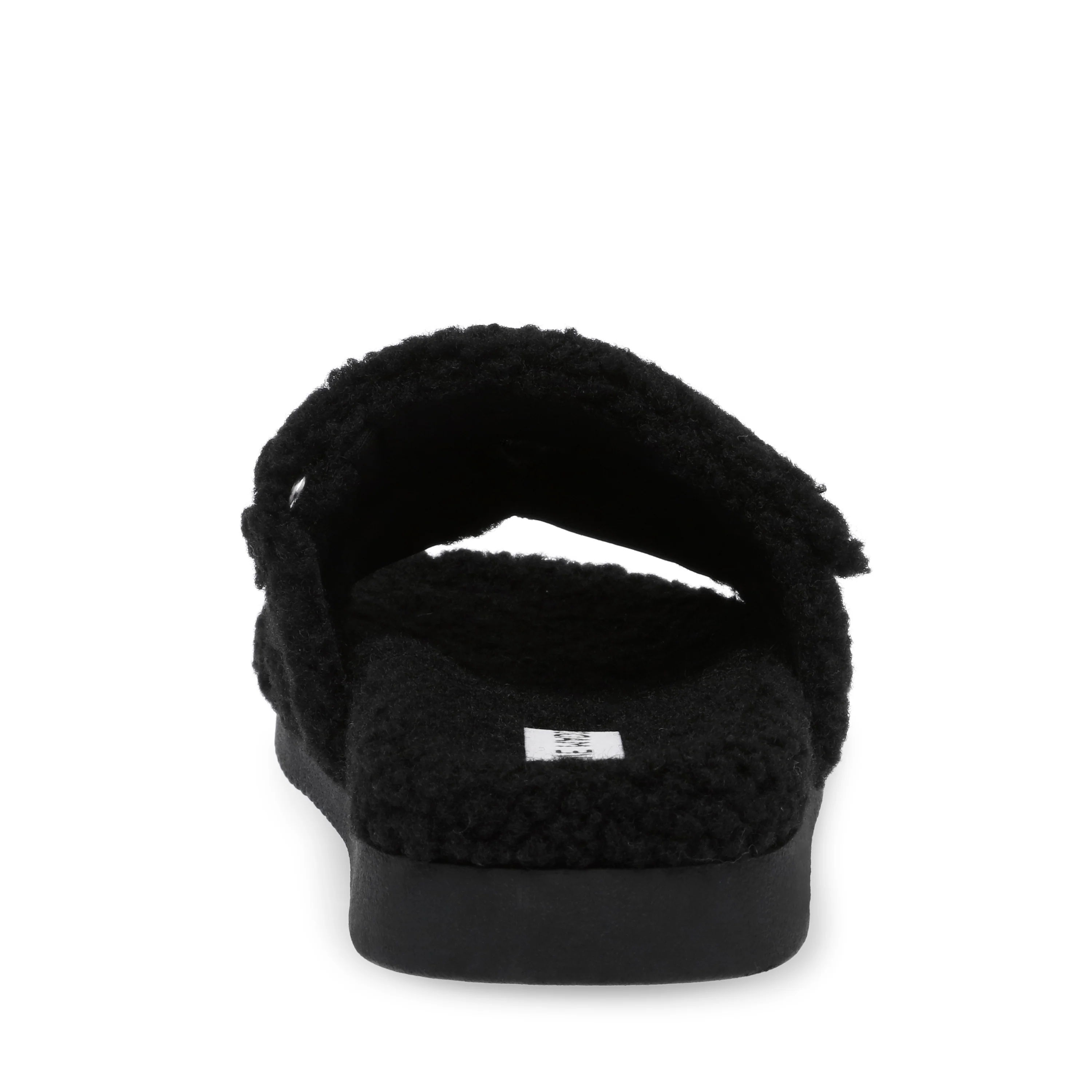 MISSILE-F NERO - Image 4