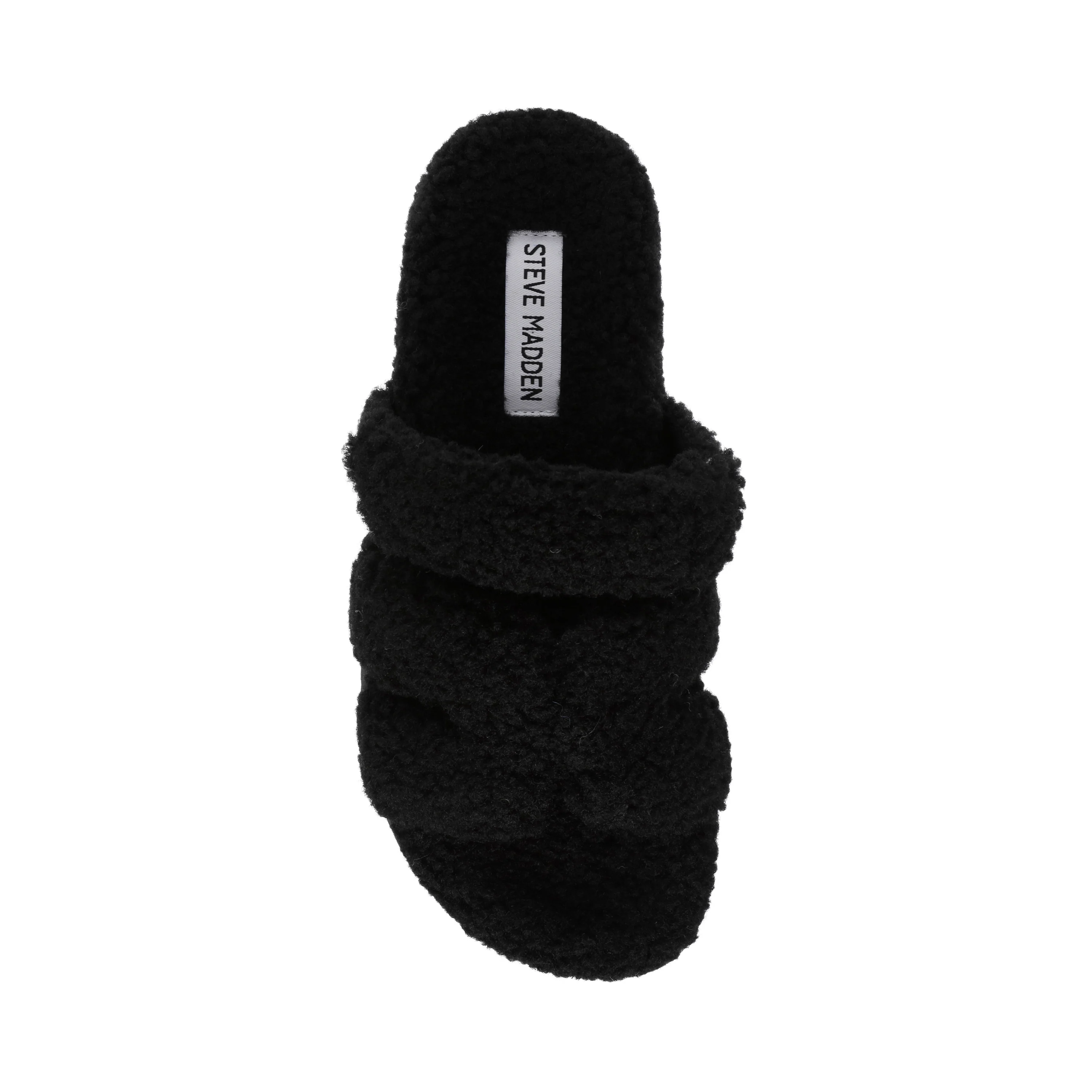 MISSILE-F NERO - Image 6