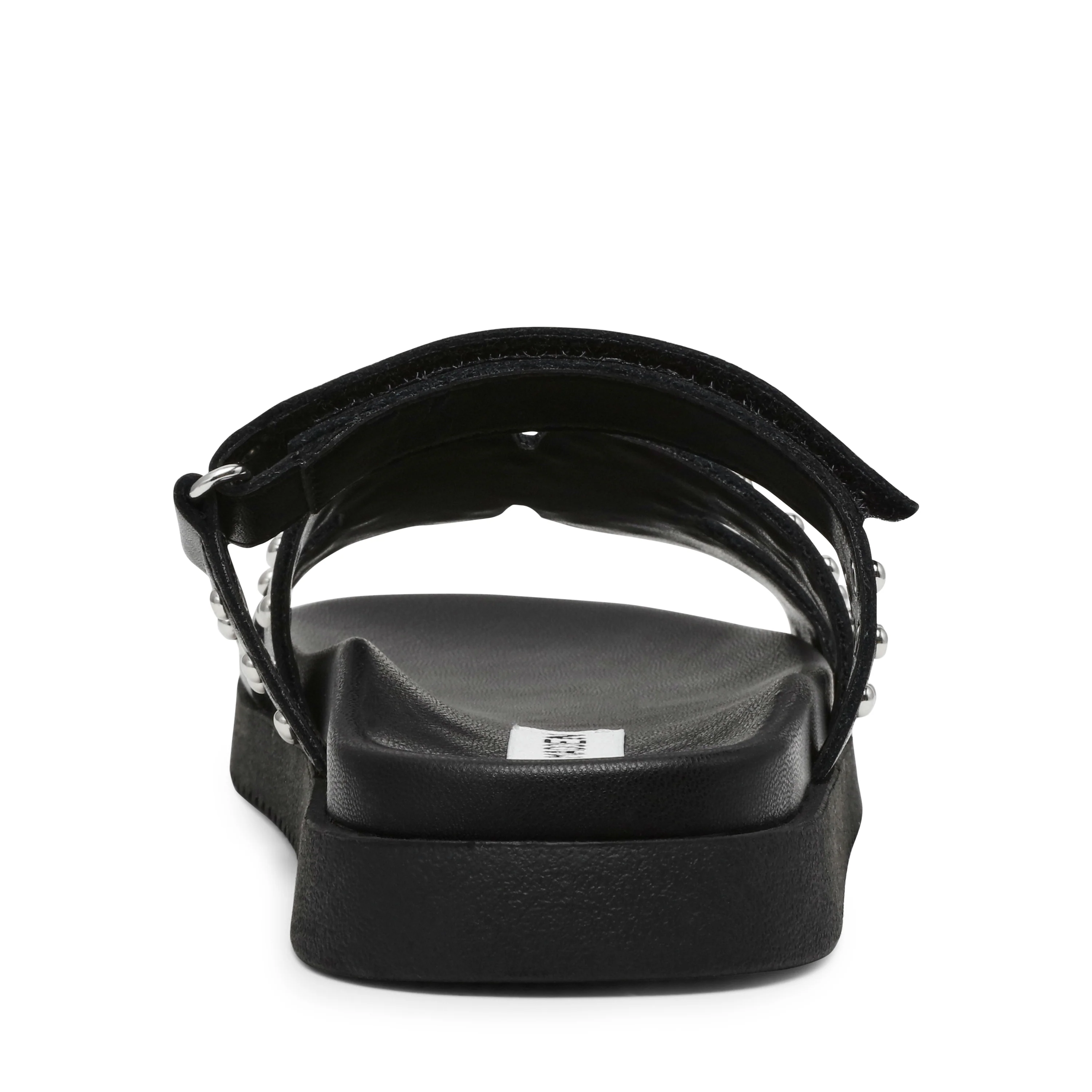 MISSILE-S NERO STUDS - Image 4