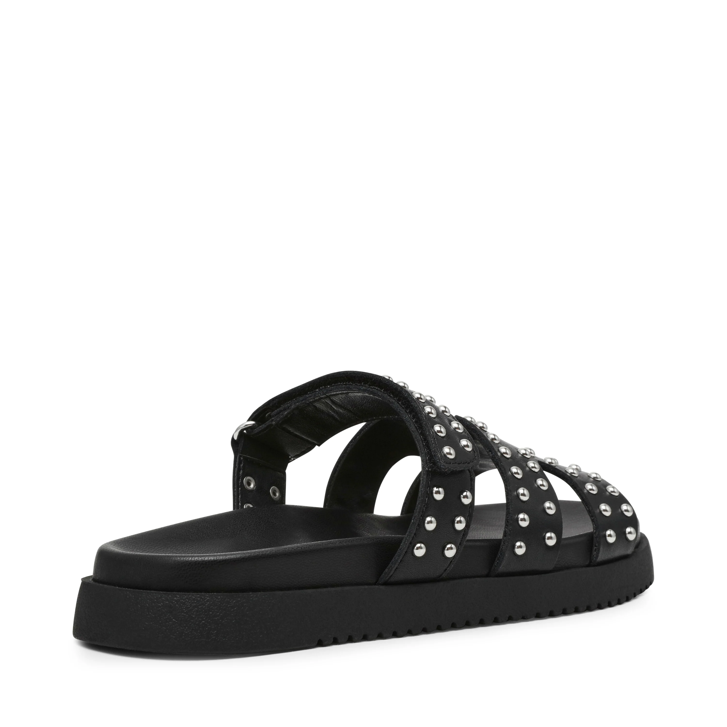 MISSILE-S NERO STUDS - Image 5