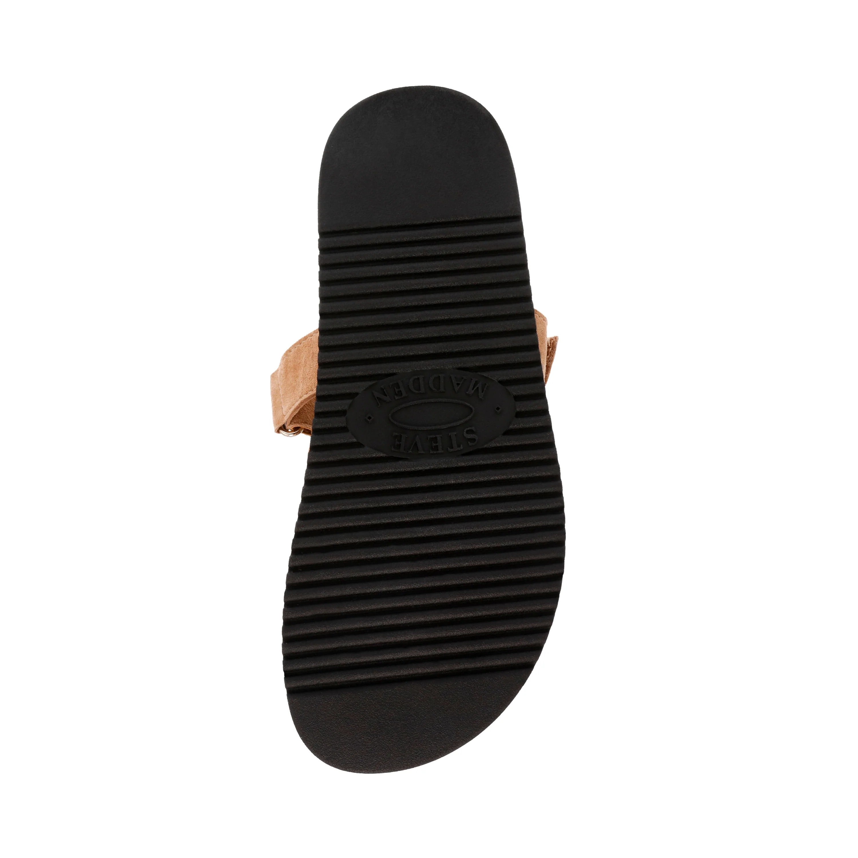 MISSILE SABBIA SUEDE - Image 7