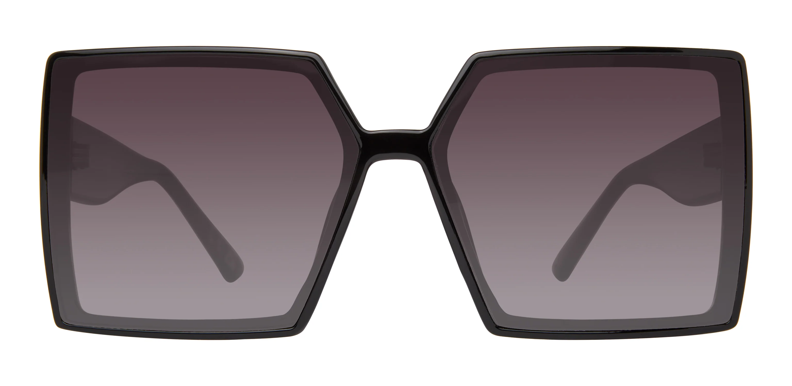 OCCHIALI DEJA NERO - Image 3