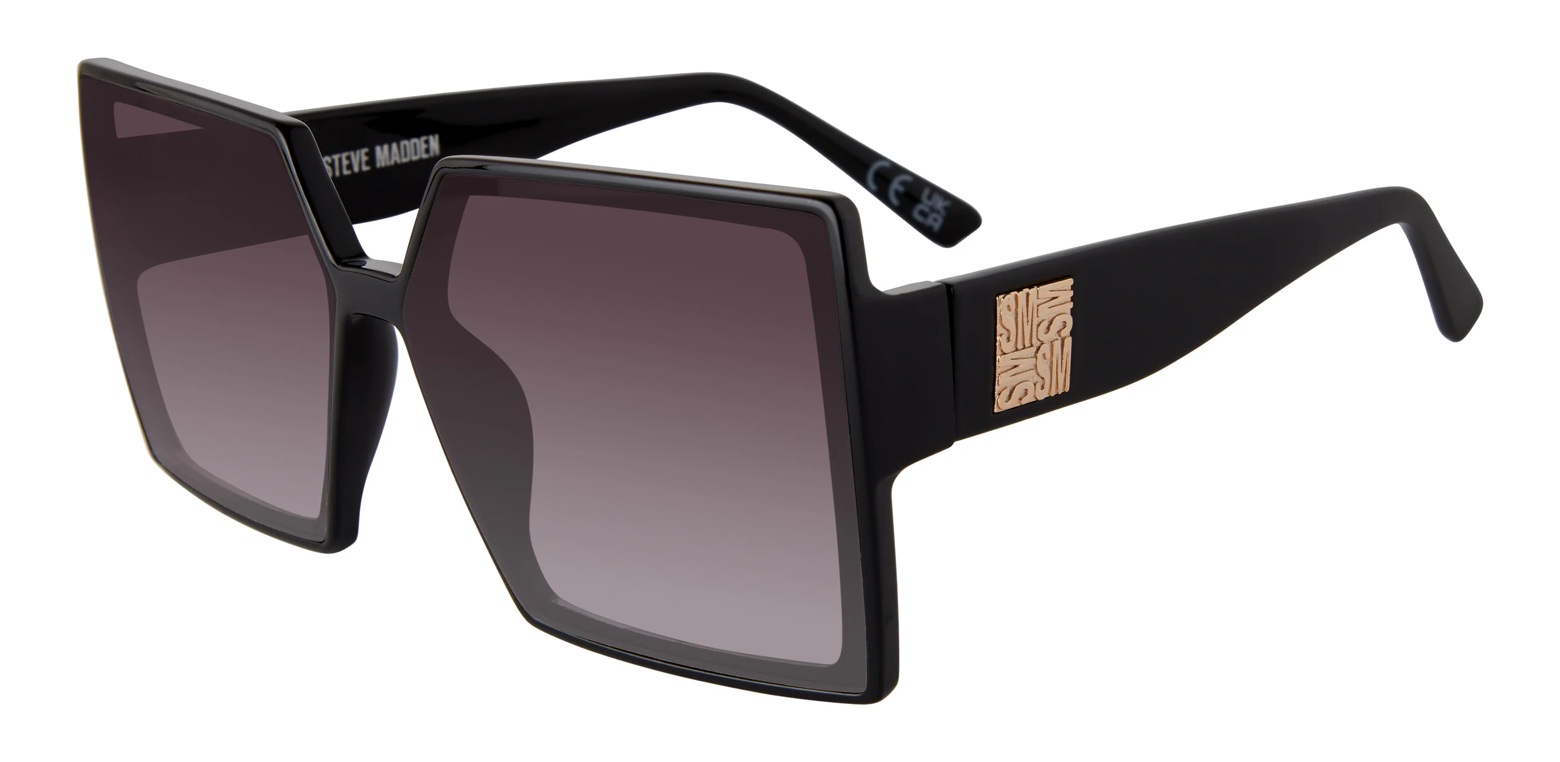 OCCHIALI DEJA NERO - Image 4