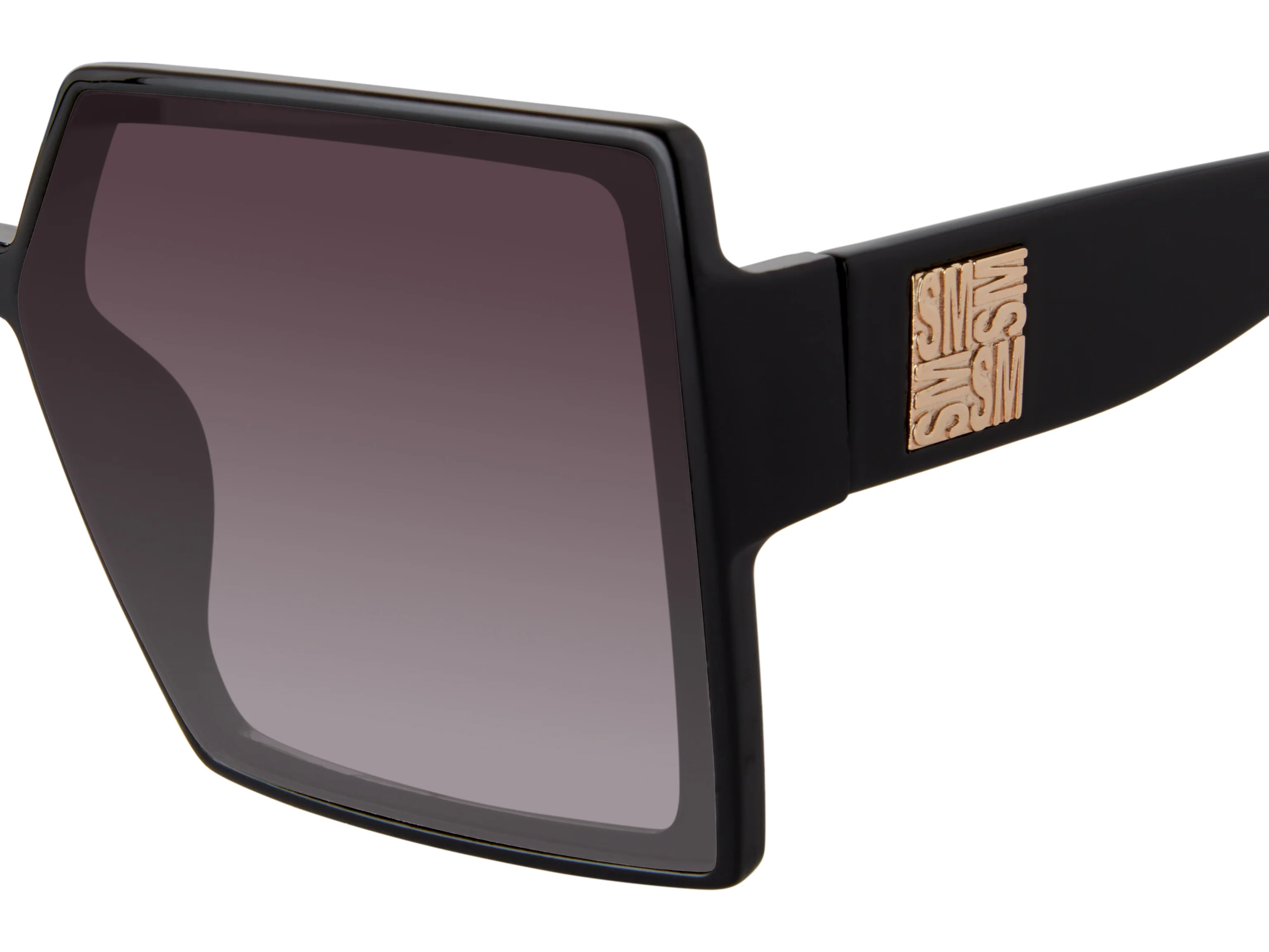 OCCHIALI DEJA NERO - Image 6