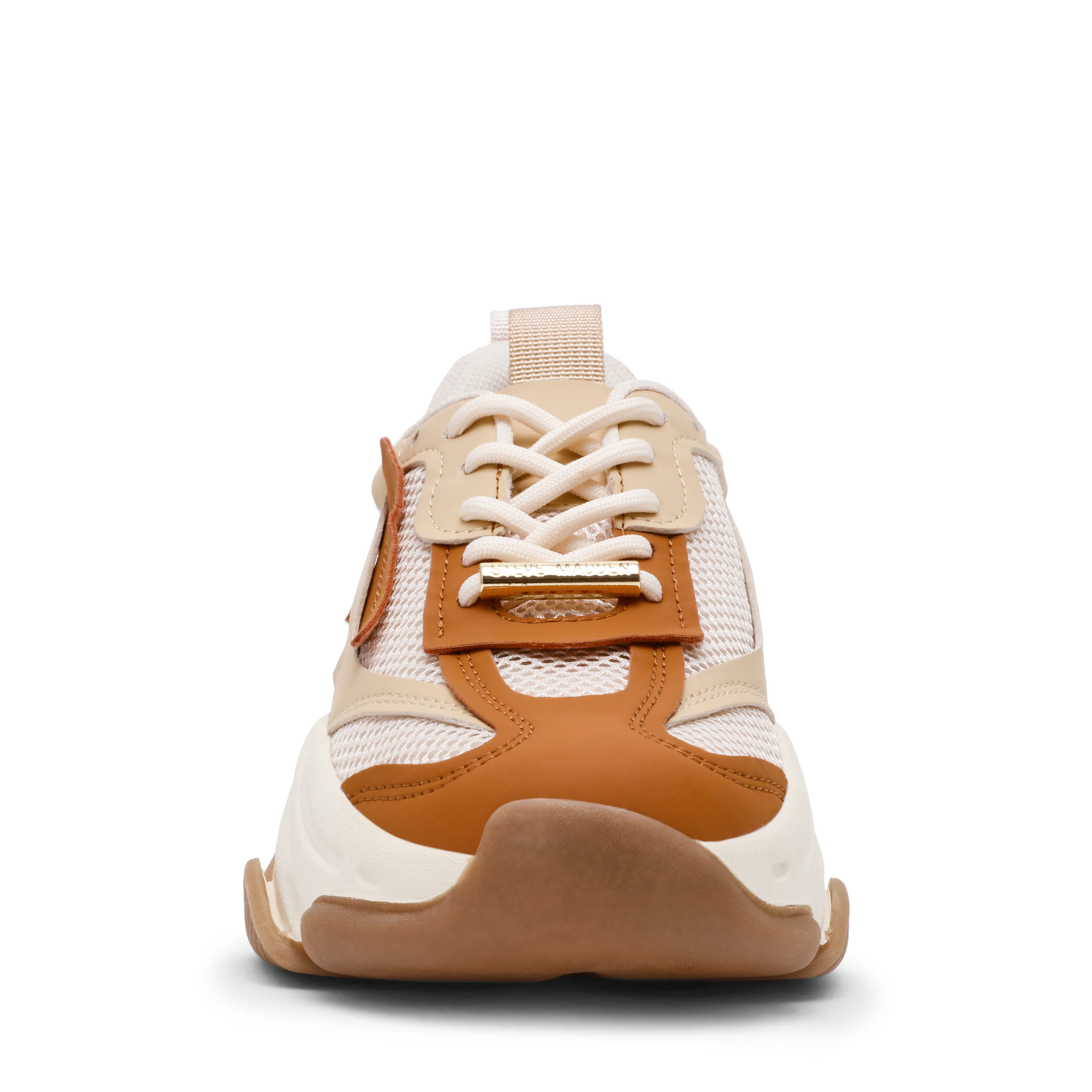 Possession-e Sneaker Cashew - Image 3