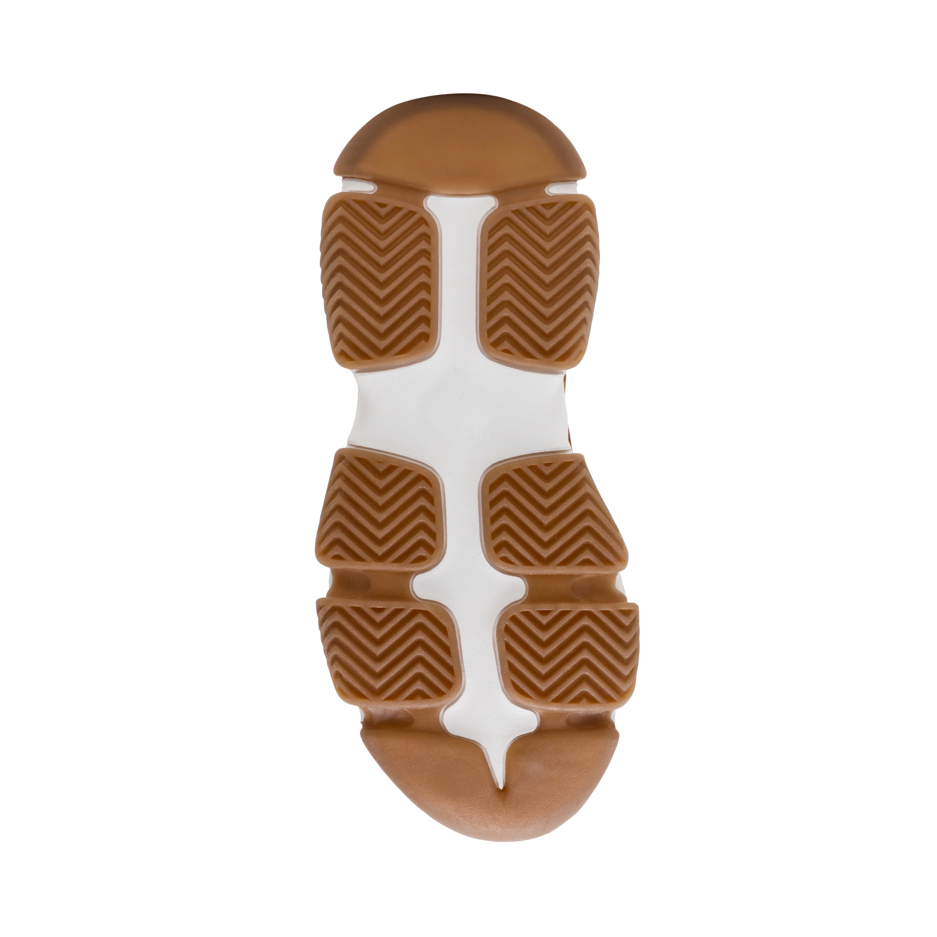 Possession-e Sneaker Leopard Tan - Image 7