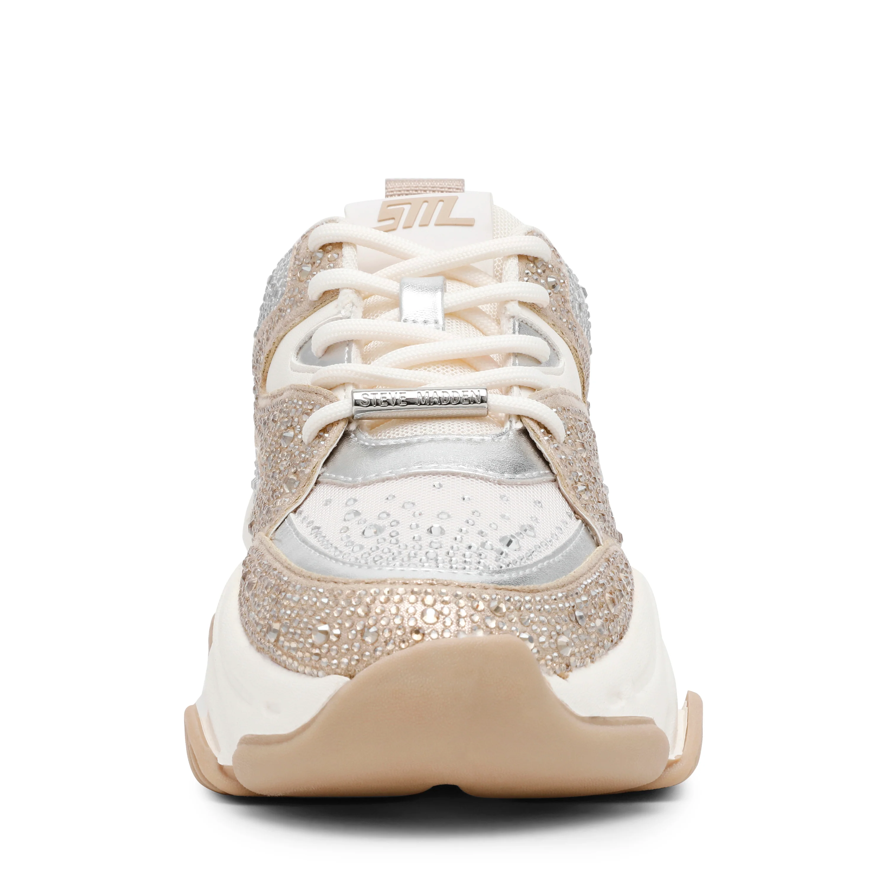 PRIVY ARGENTO ORO CREMA - Image 3