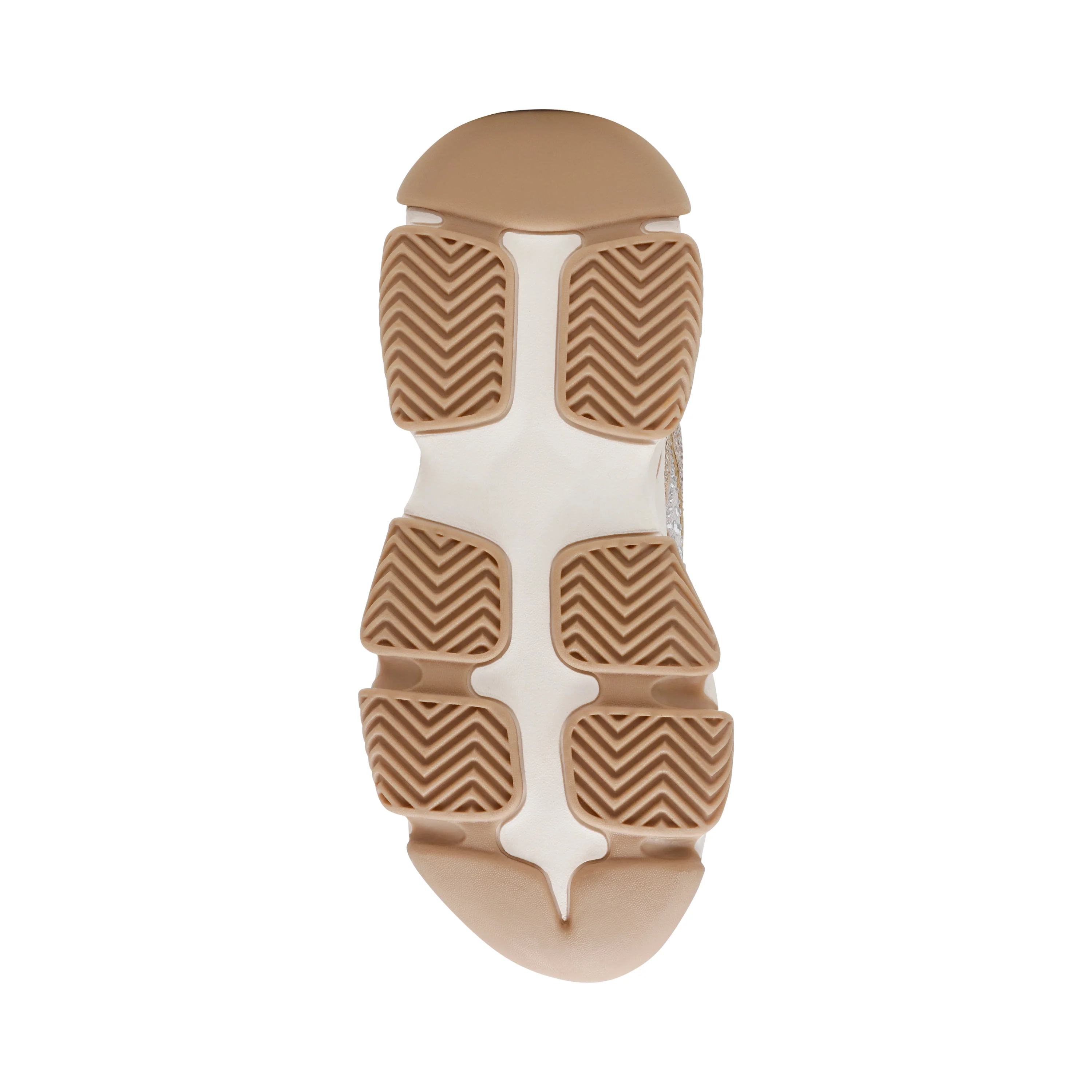 PRIVY ARGENTO ORO CREMA - Image 7