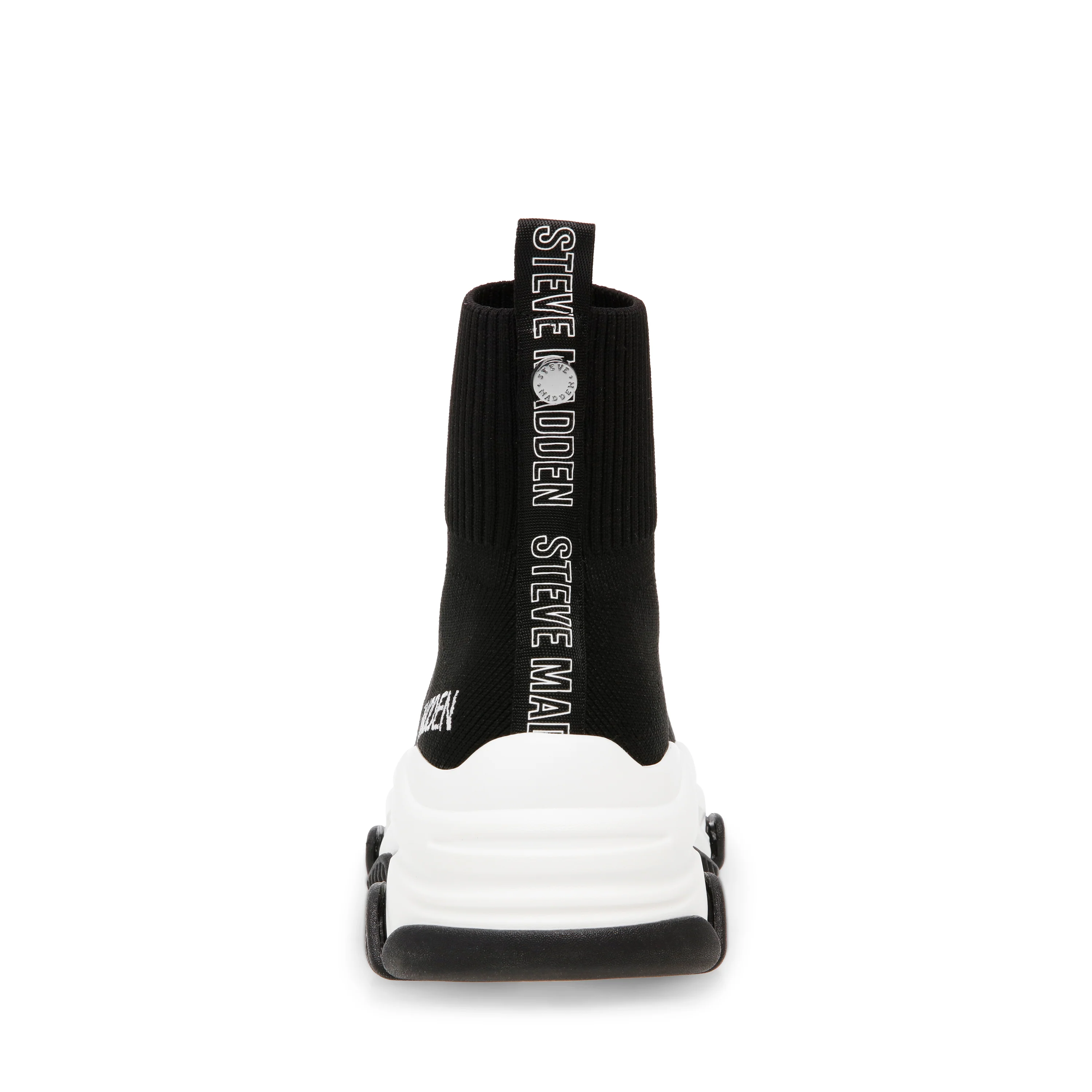 PRODIGY NERO BIANCO - Image 6