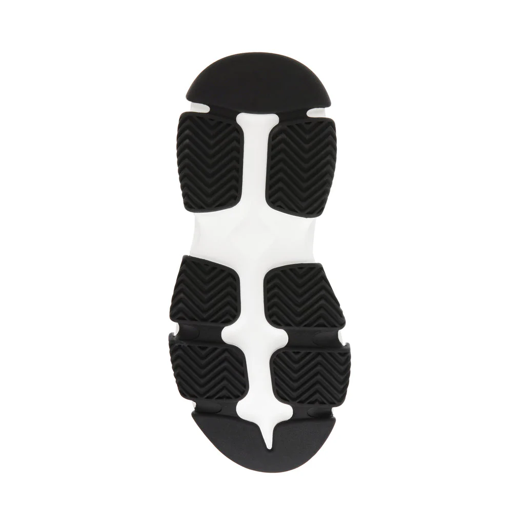 PRODIGY NERO BIANCO - Image 8