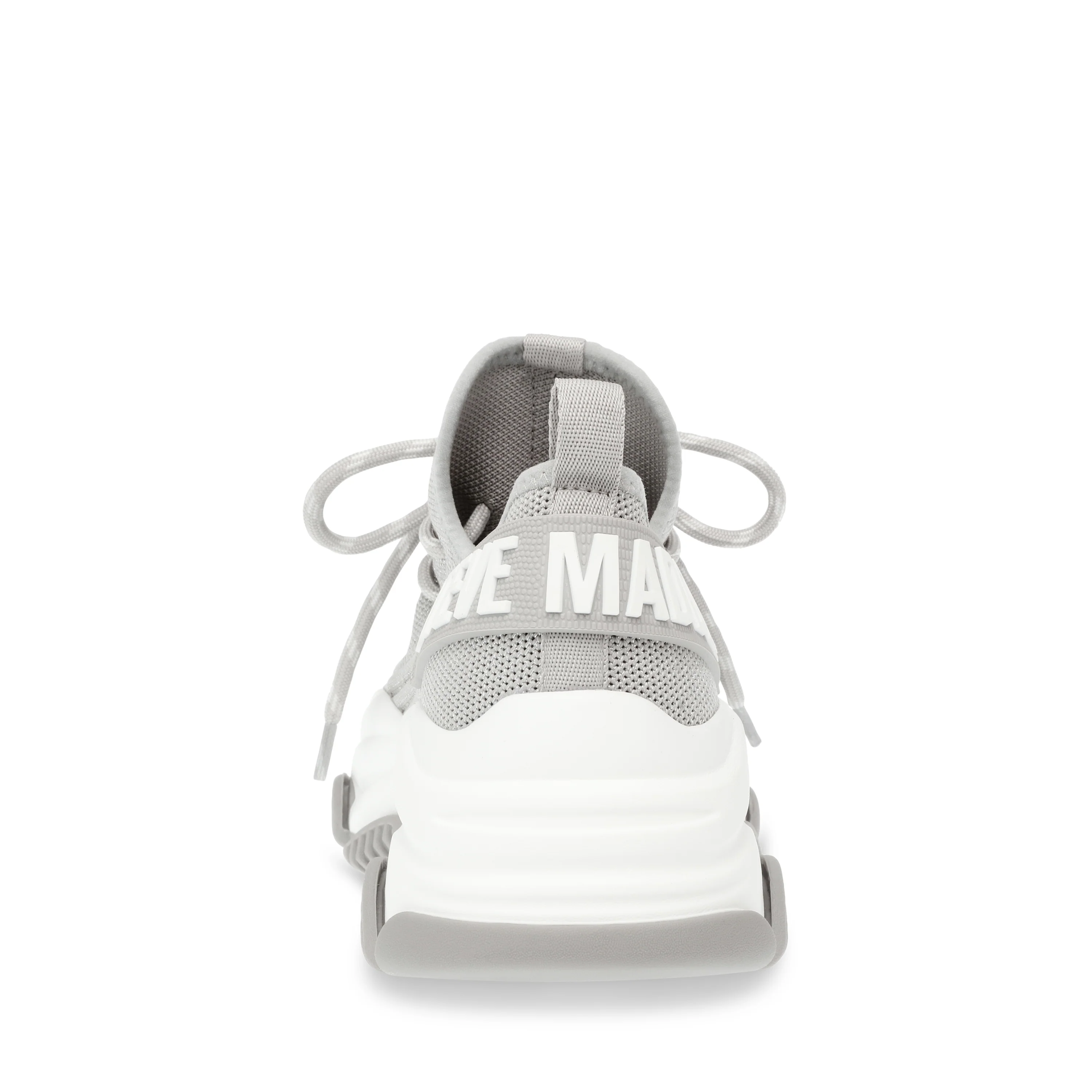 PROTEGE GRIGIO BIANCO - Image 4