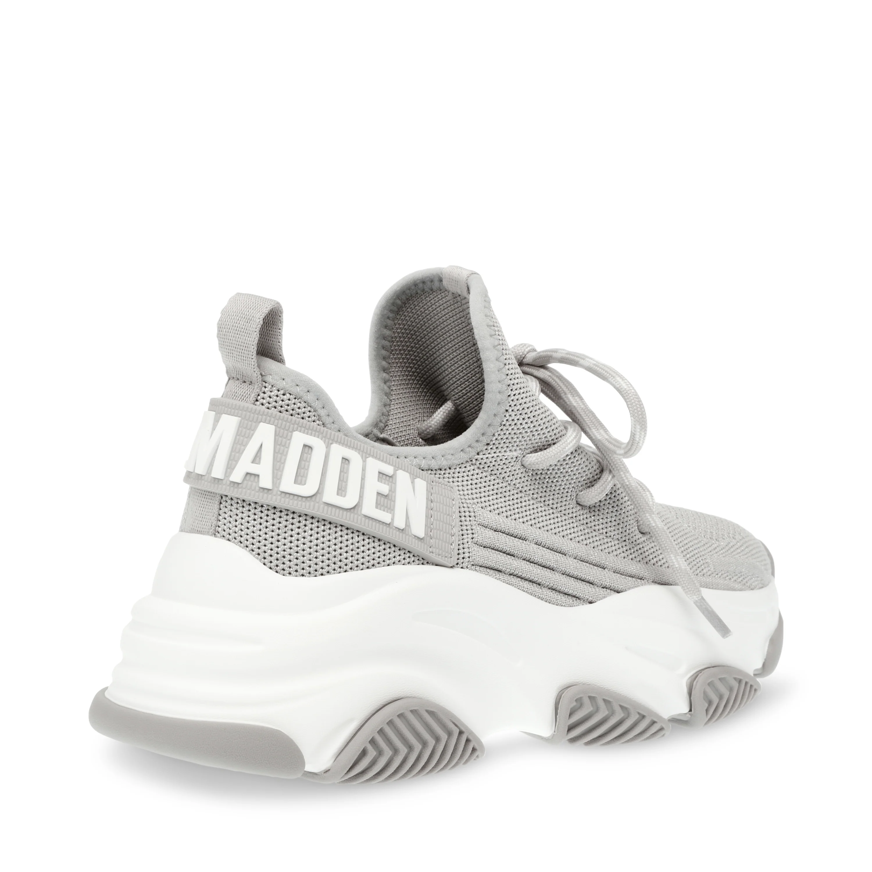 PROTEGE GRIGIO BIANCO - Image 5