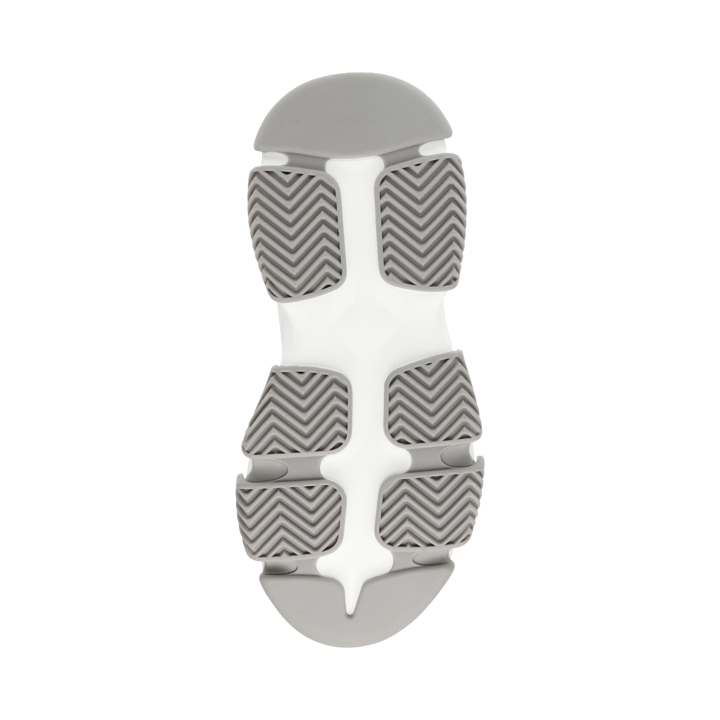 PROTEGE GRIGIO BIANCO - Image 6