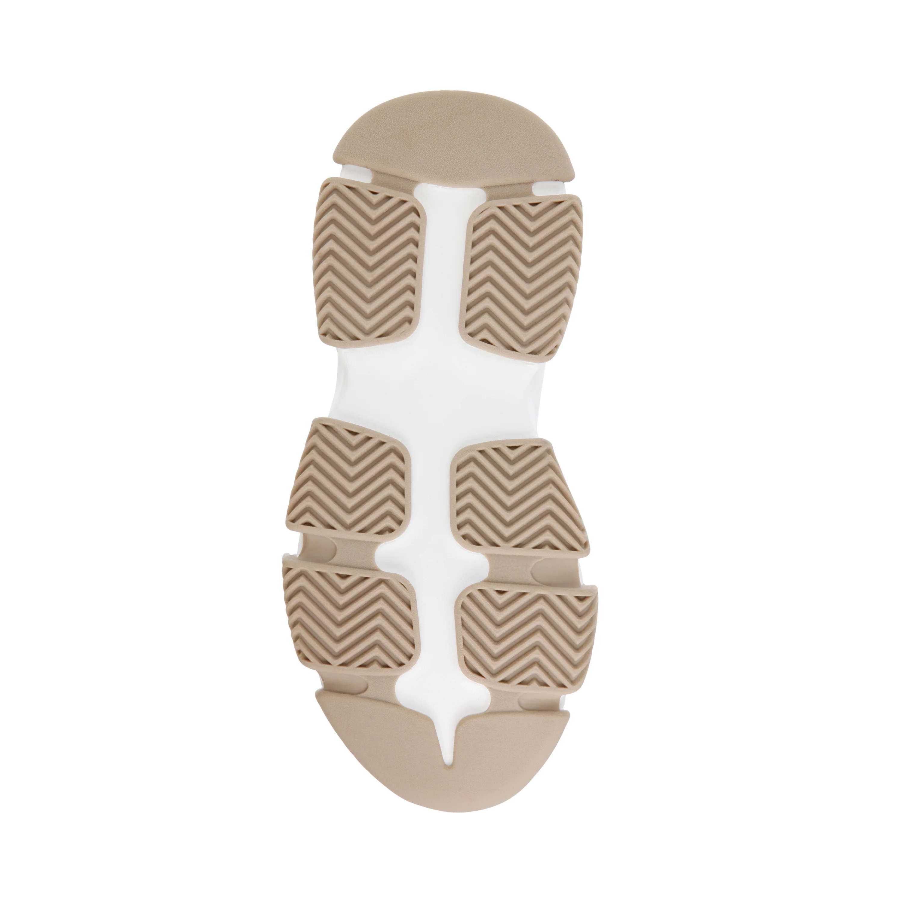 PROTEGE SABBIA - Image 7