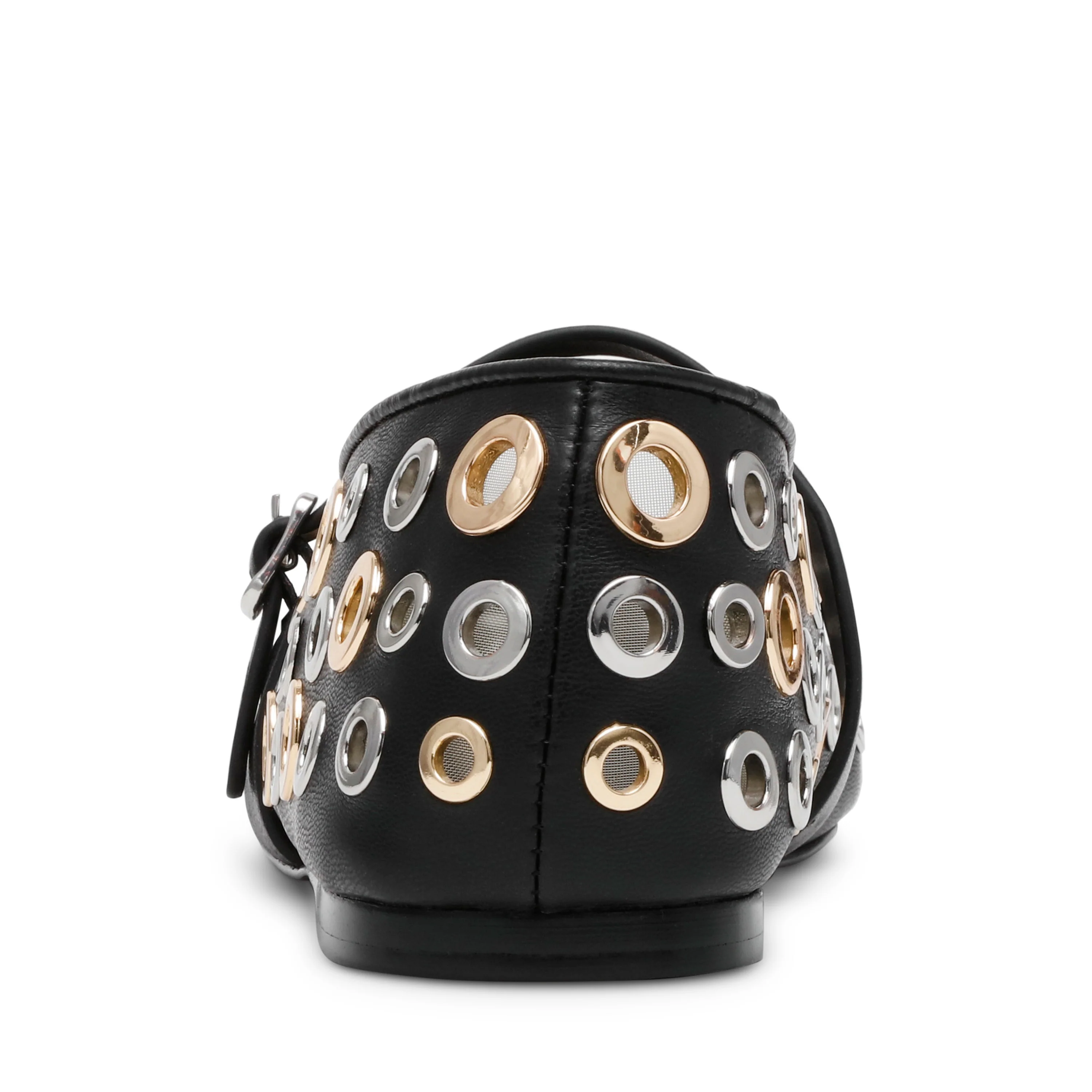 REJOICE-S NERO ARGENTO ORO - Image 4