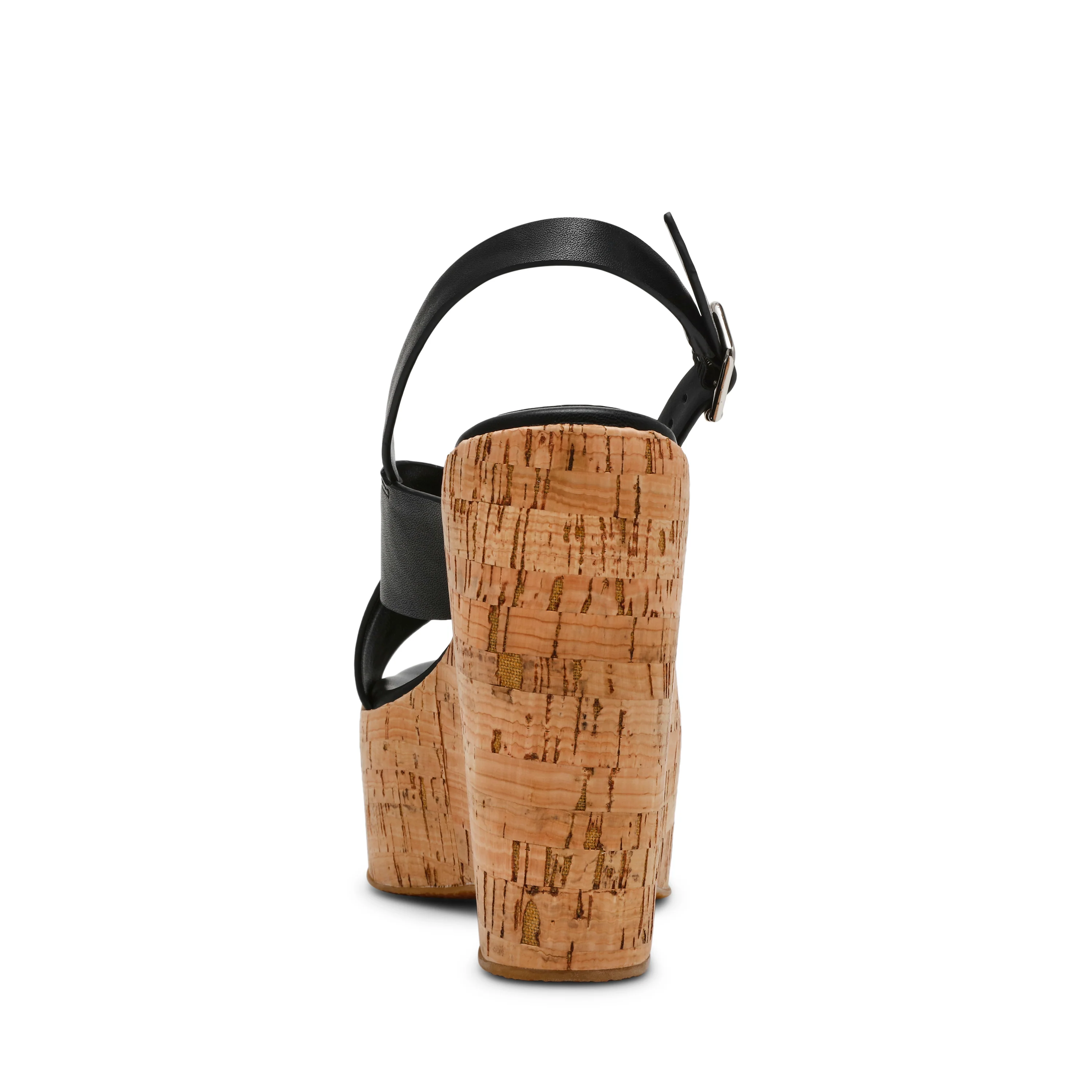 SINDEE NERO PELLE - Image 4