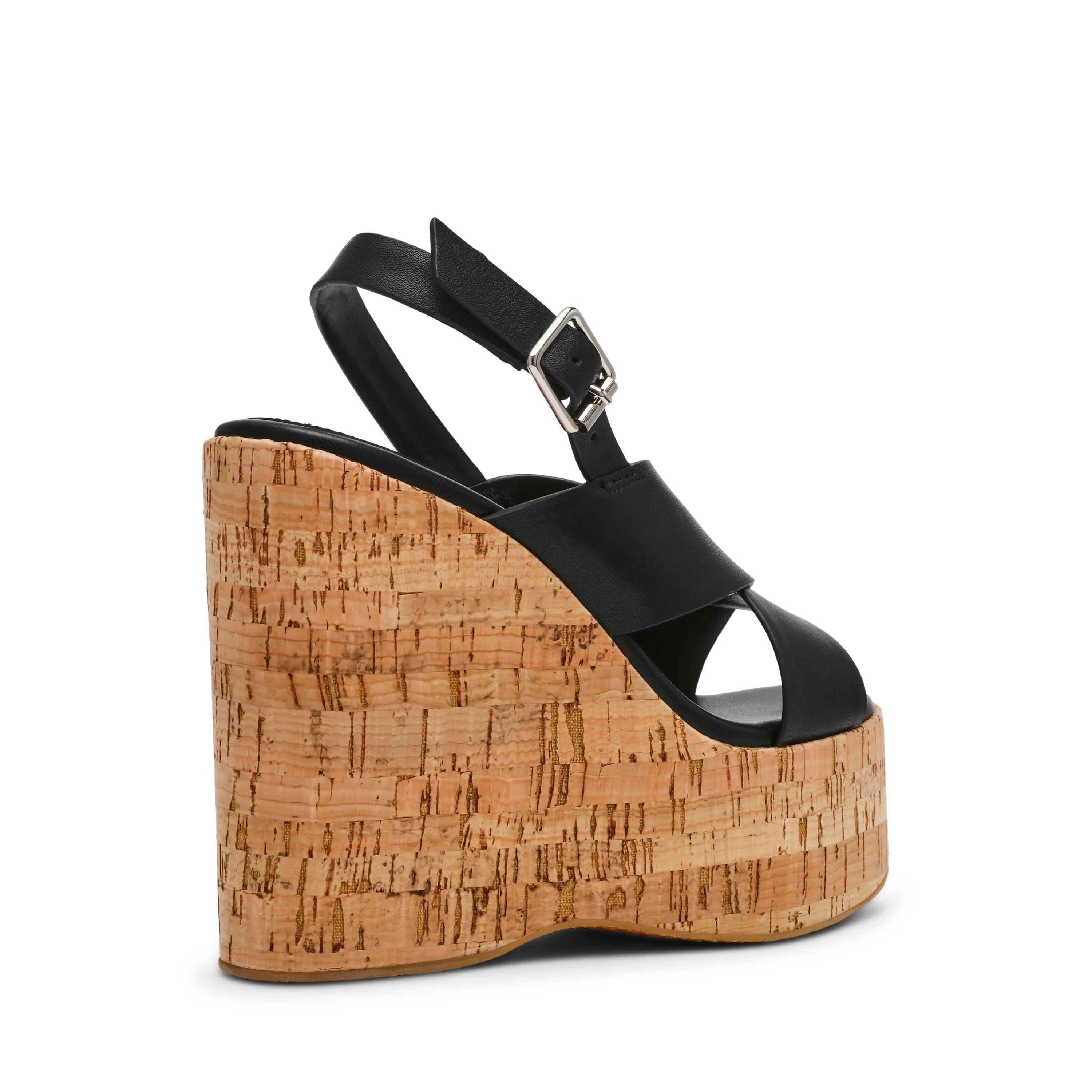 SINDEE NERO PELLE - Image 5