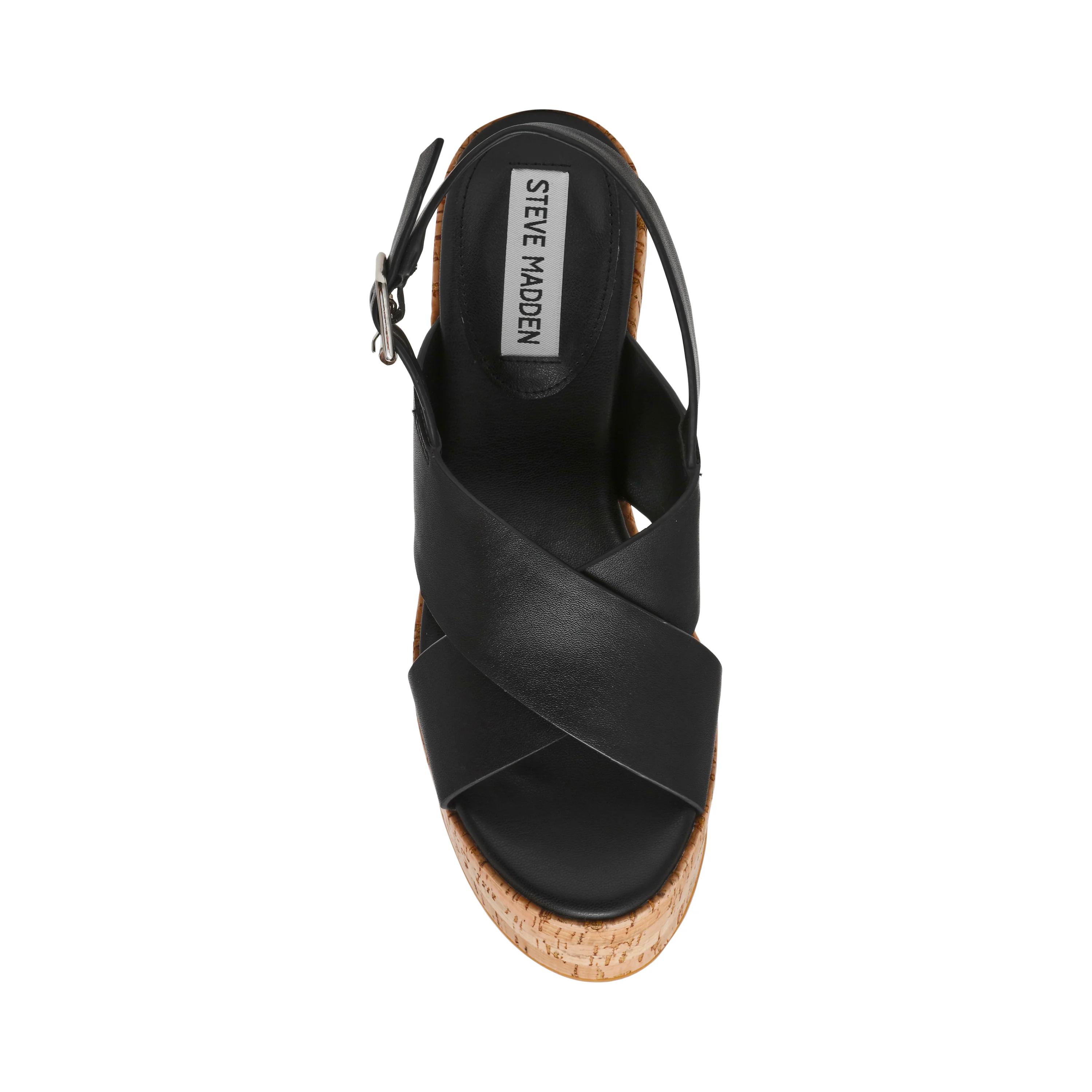 SINDEE NERO PELLE - Image 6