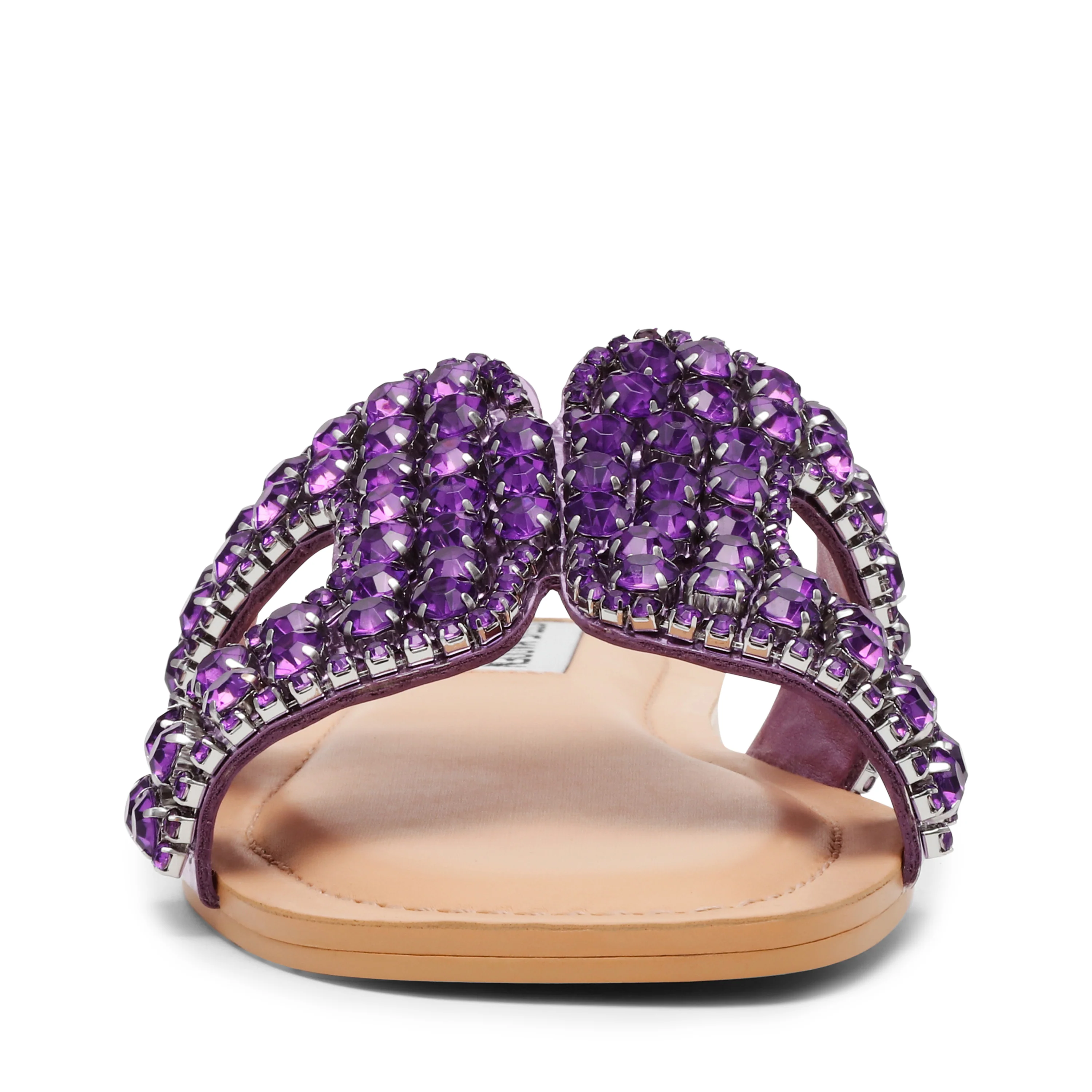 ZAIRA VIOLA - Image 3