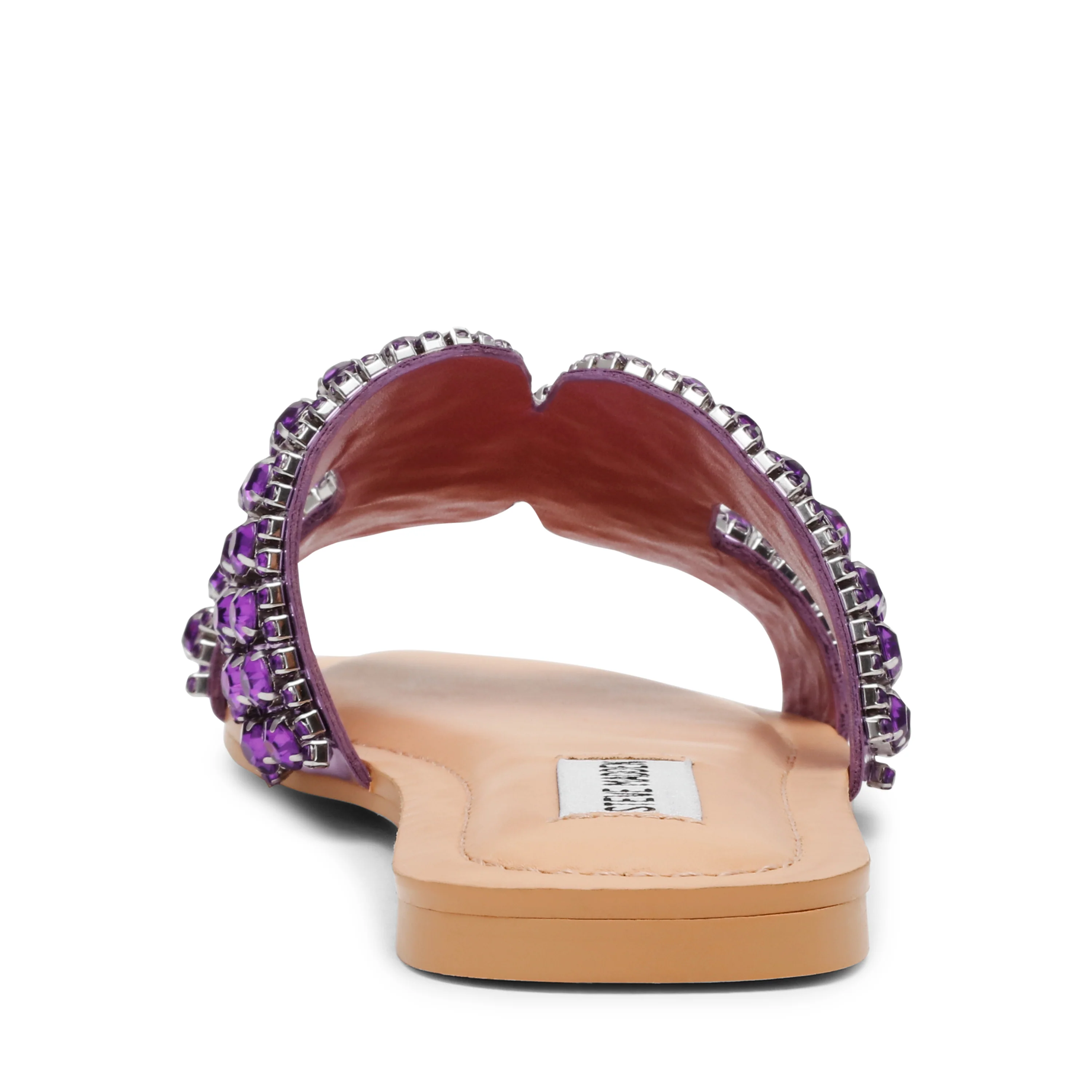 ZAIRA VIOLA - Image 4