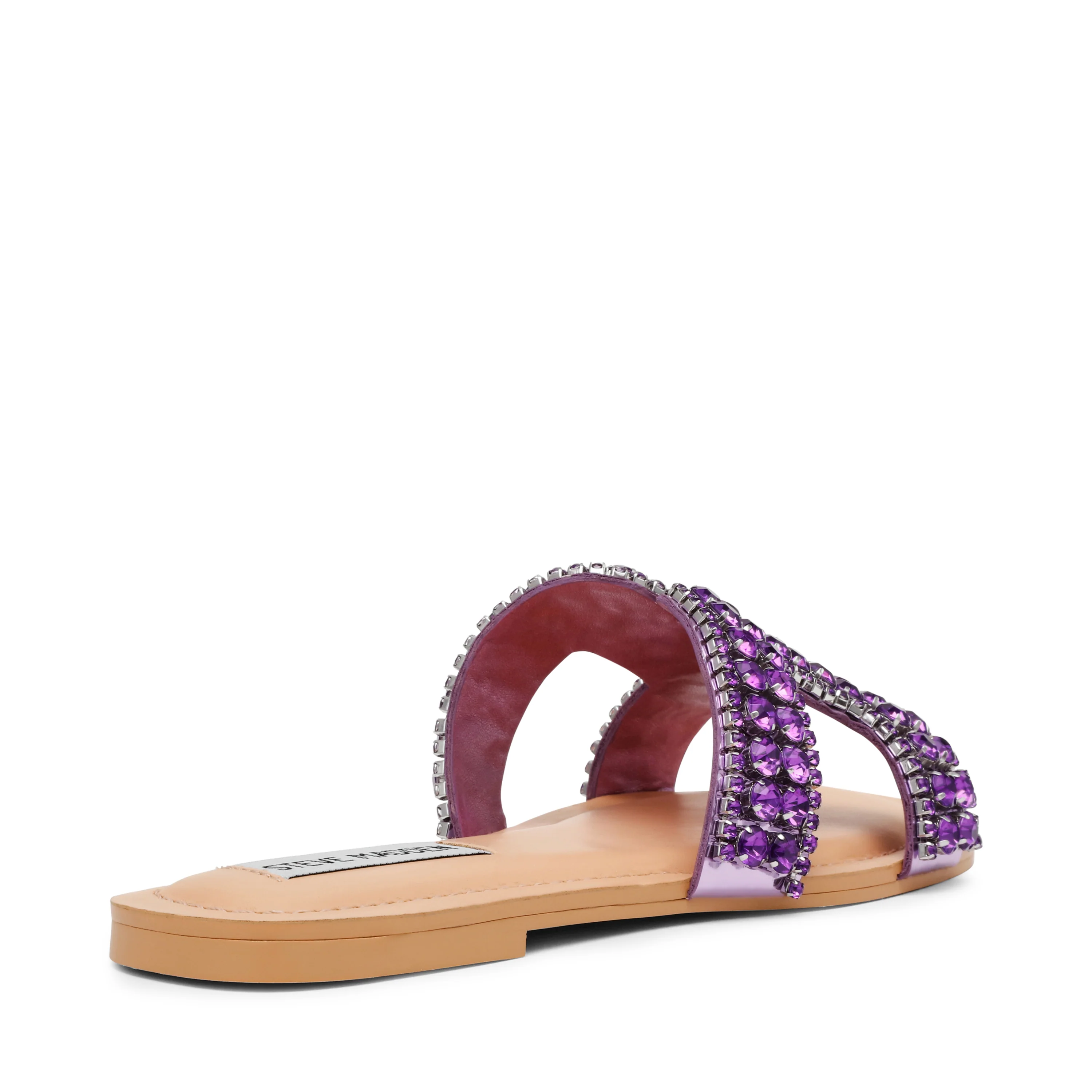 ZAIRA VIOLA - Image 5