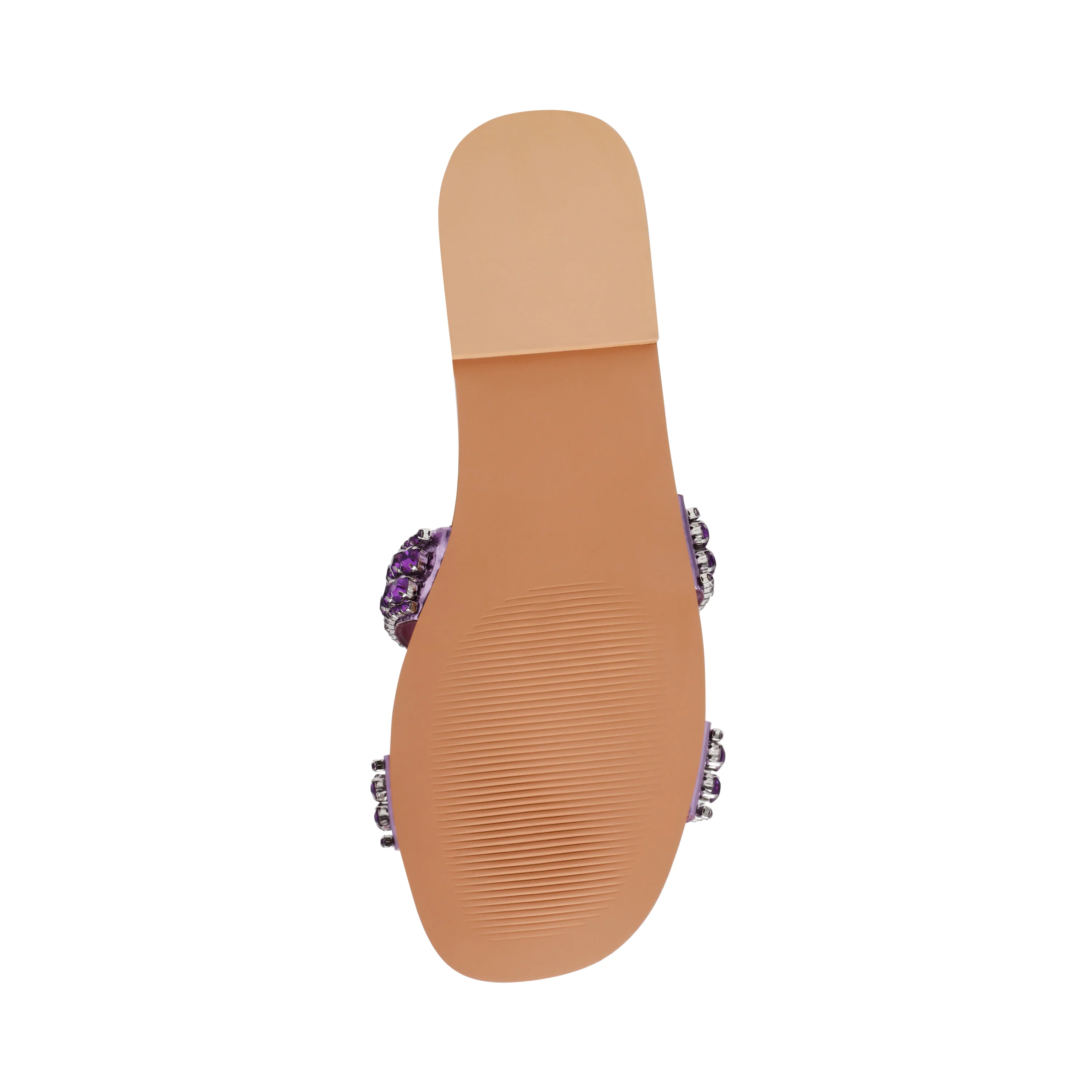 ZAIRA VIOLA - Image 7